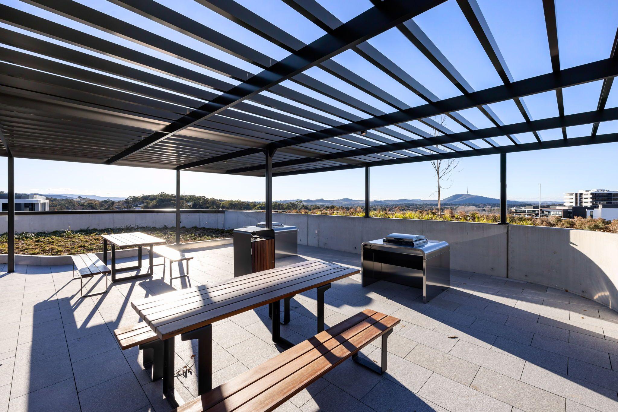 Apartment for Sale: Phillip, ACT 2606, ACT, 2606