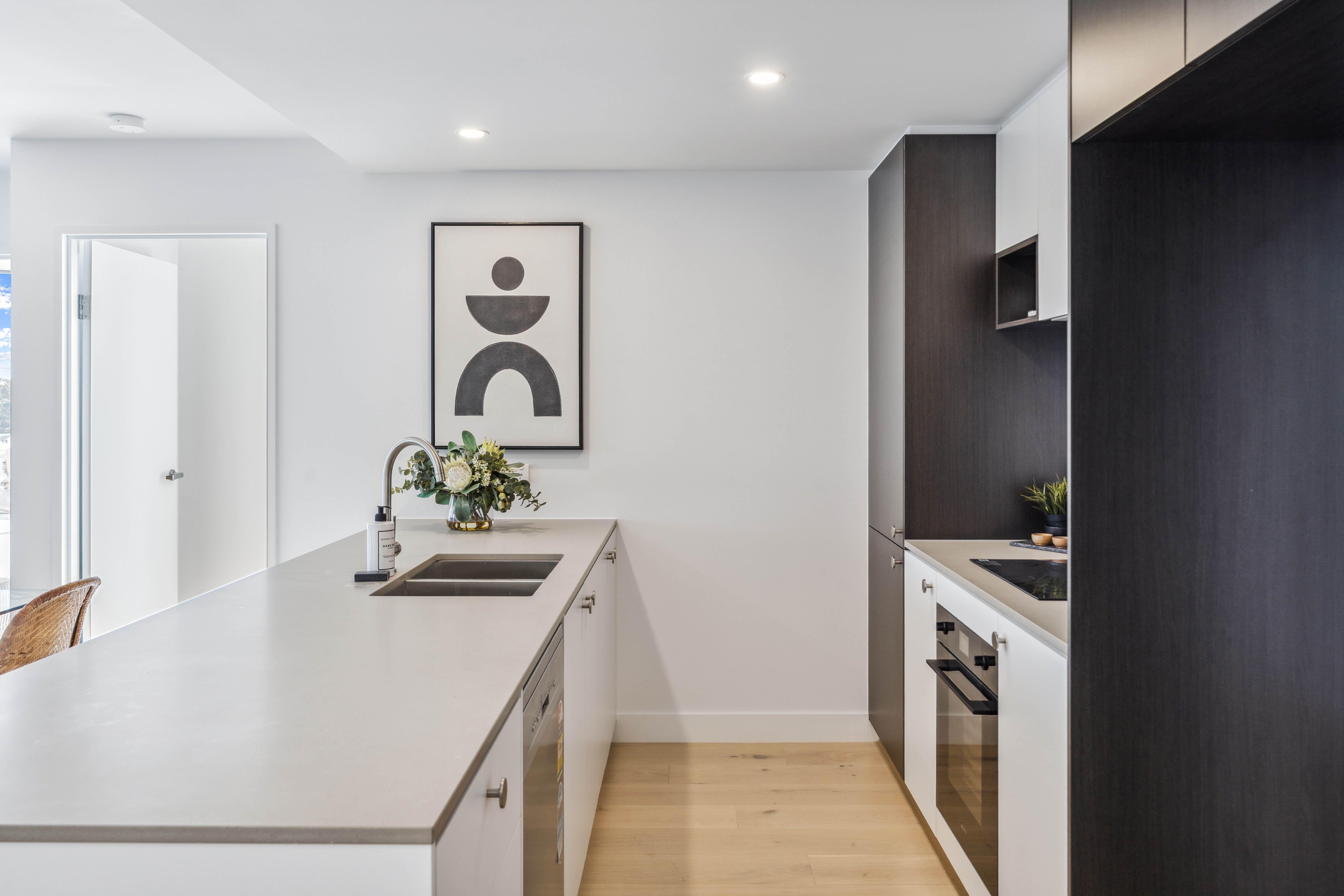 Apartment for Sale: Phillip, ACT 2606, ACT, 2606