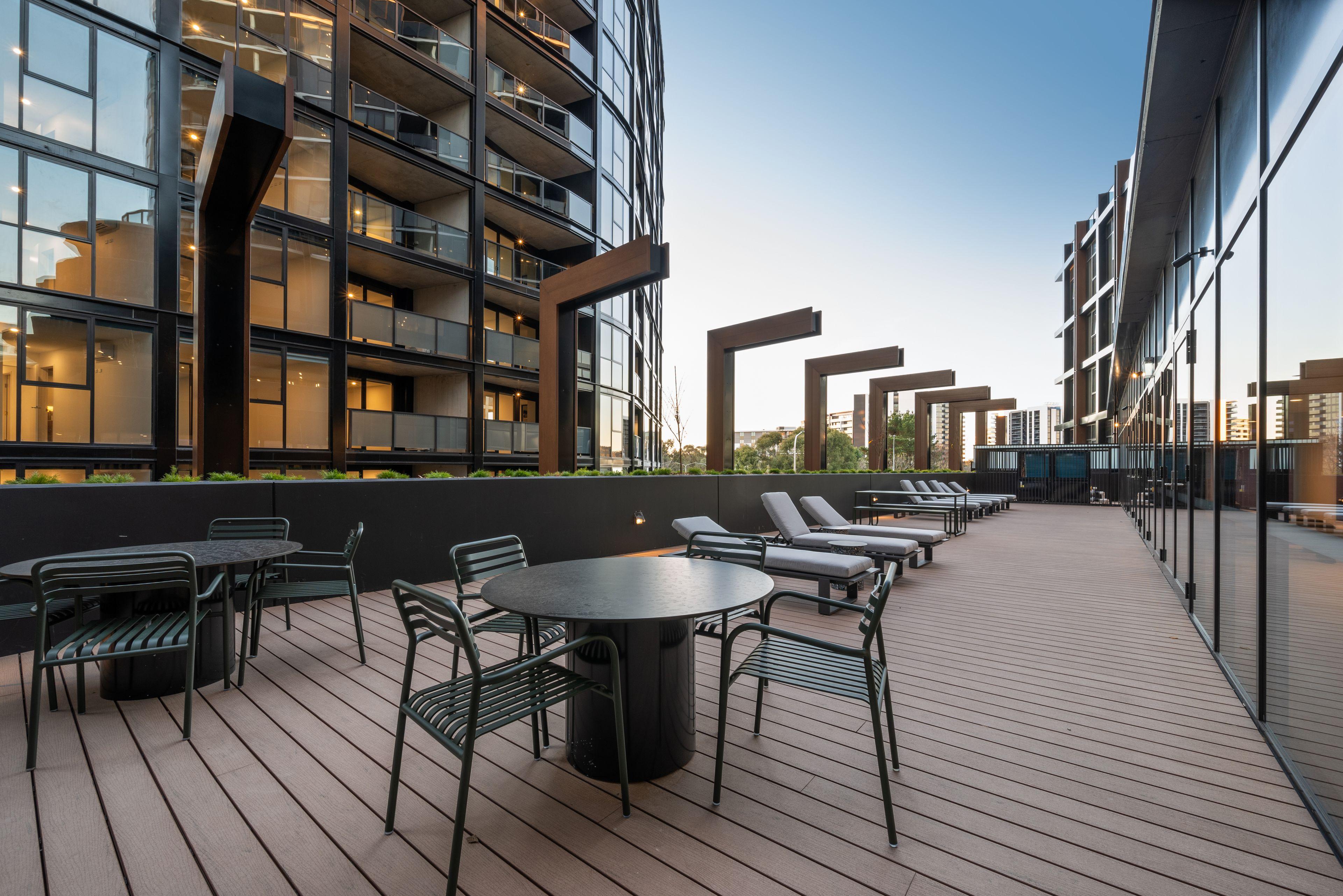 Apartment for Sale: Phillip, ACT 2606, ACT, 2606