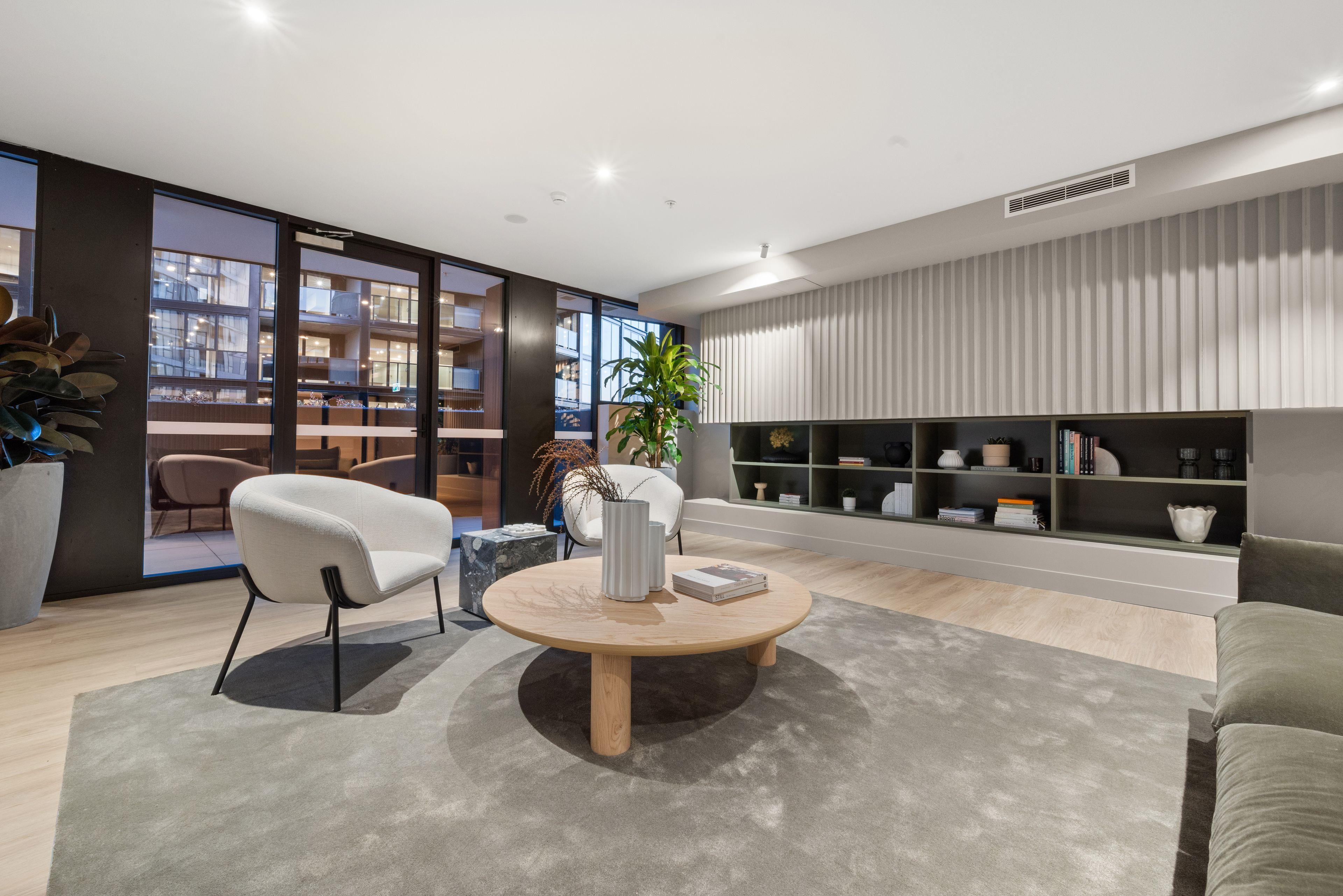 Apartment for Sale: Phillip, ACT 2606, ACT, 2606