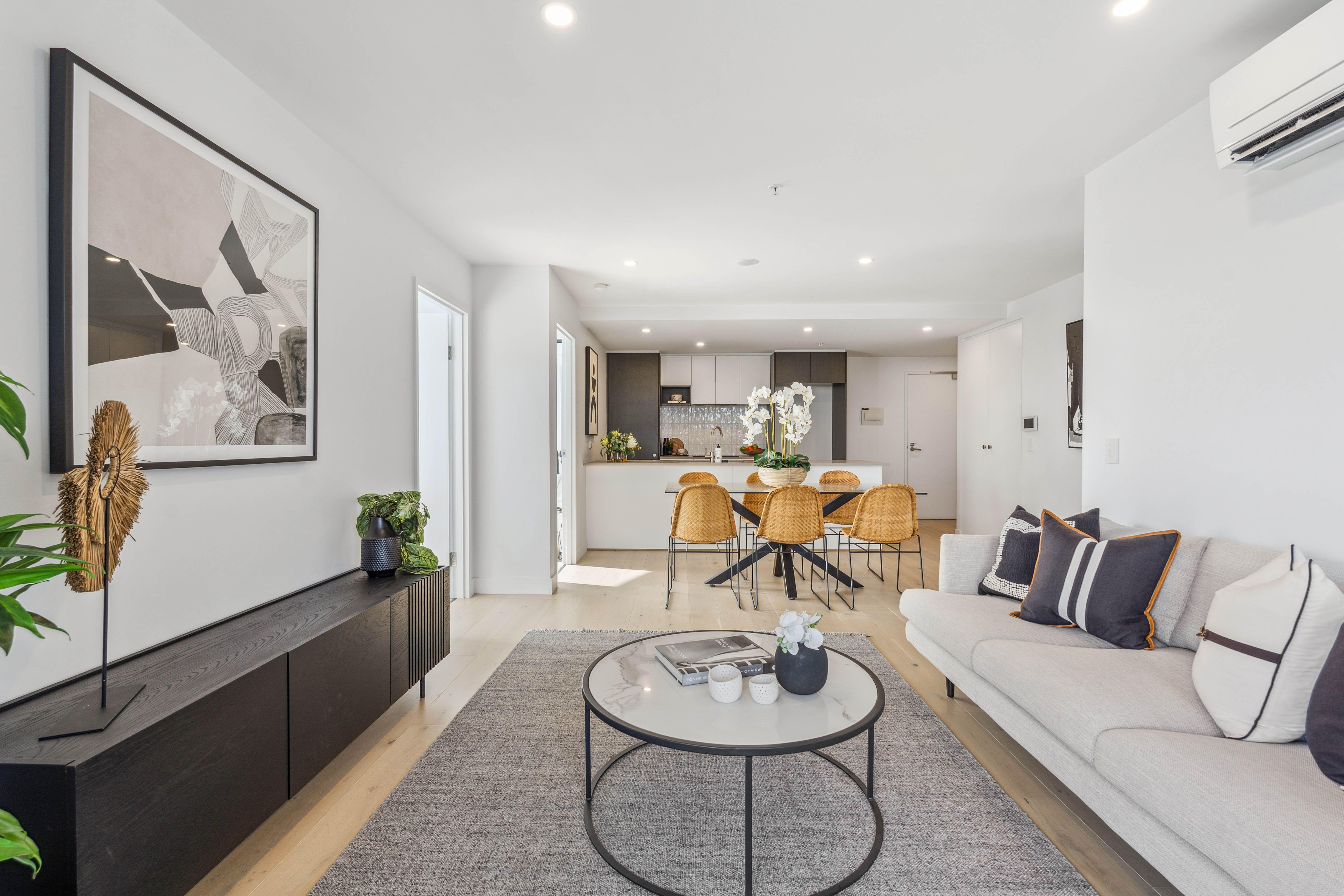 Apartment for Sale: Phillip, ACT 2606, ACT, 2606