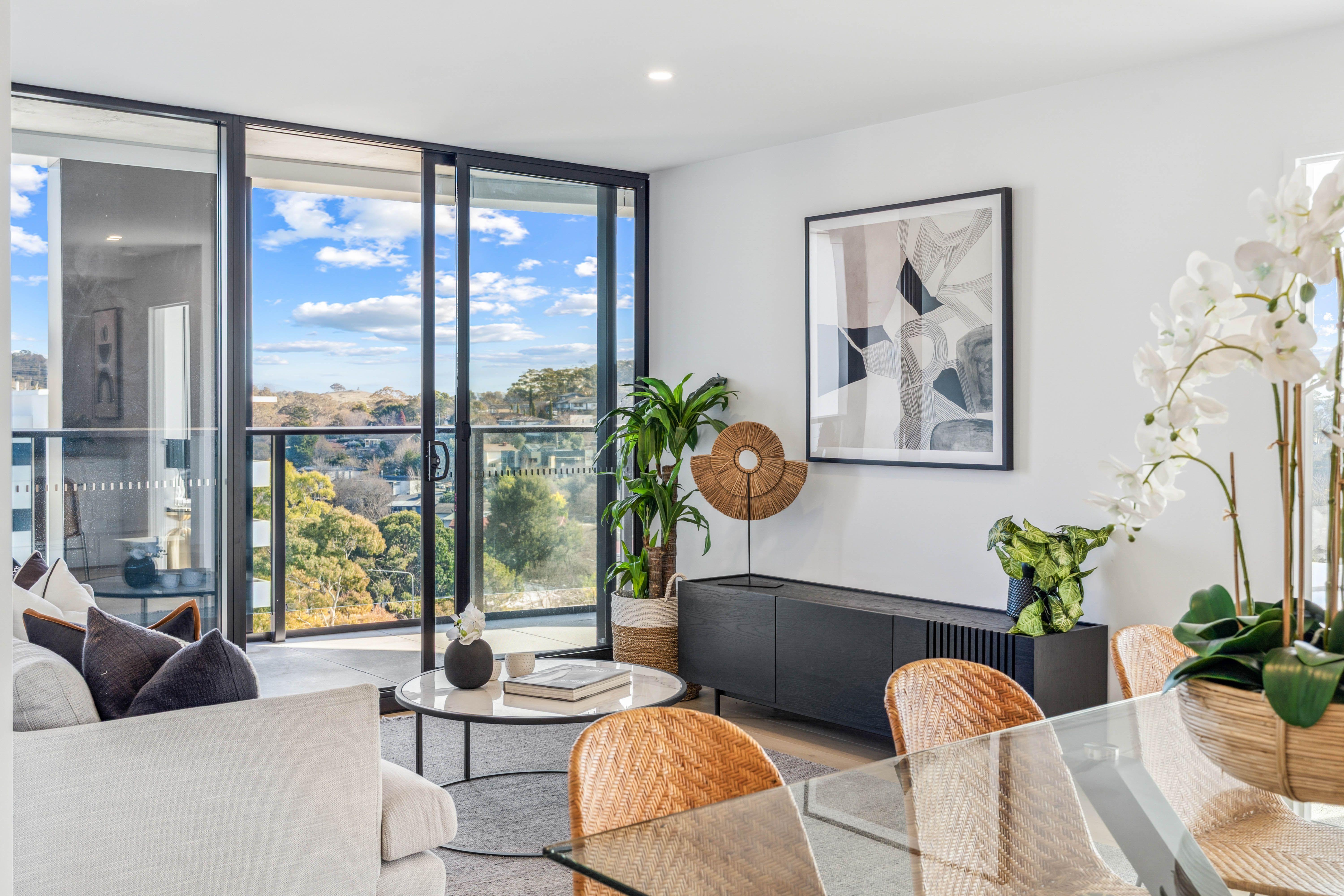 Apartment for Sale: Phillip, ACT 2606, ACT, 2606