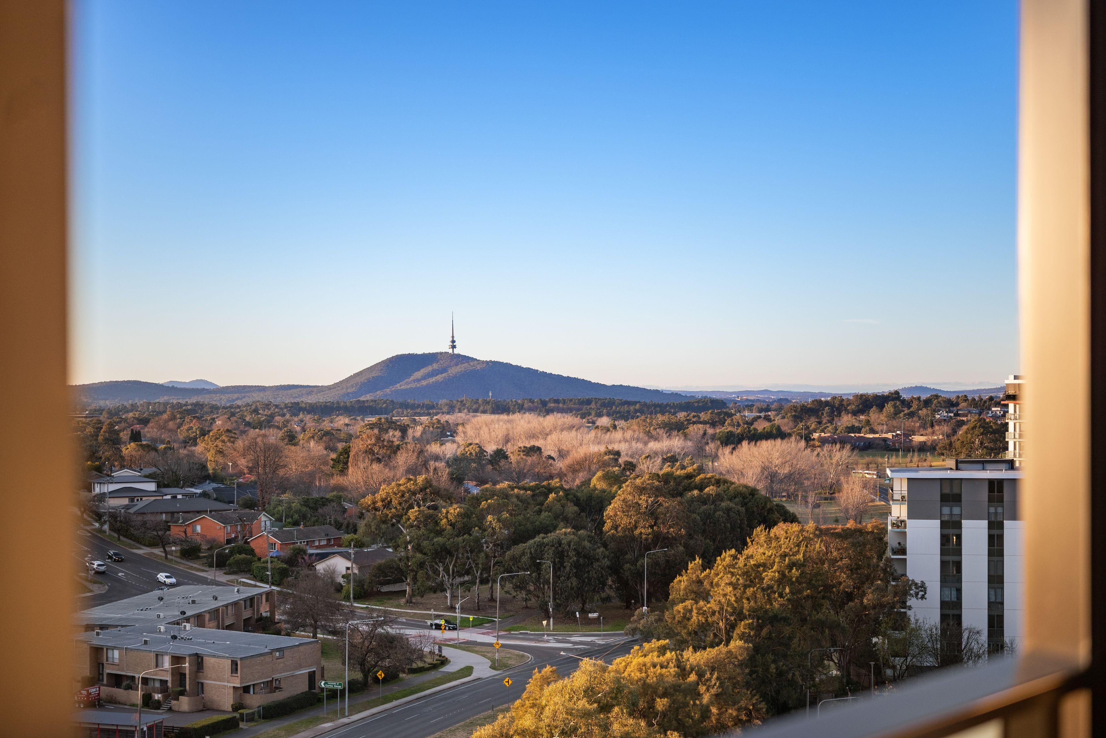 Apartment for Sale: Phillip, ACT 2606, ACT, 2606