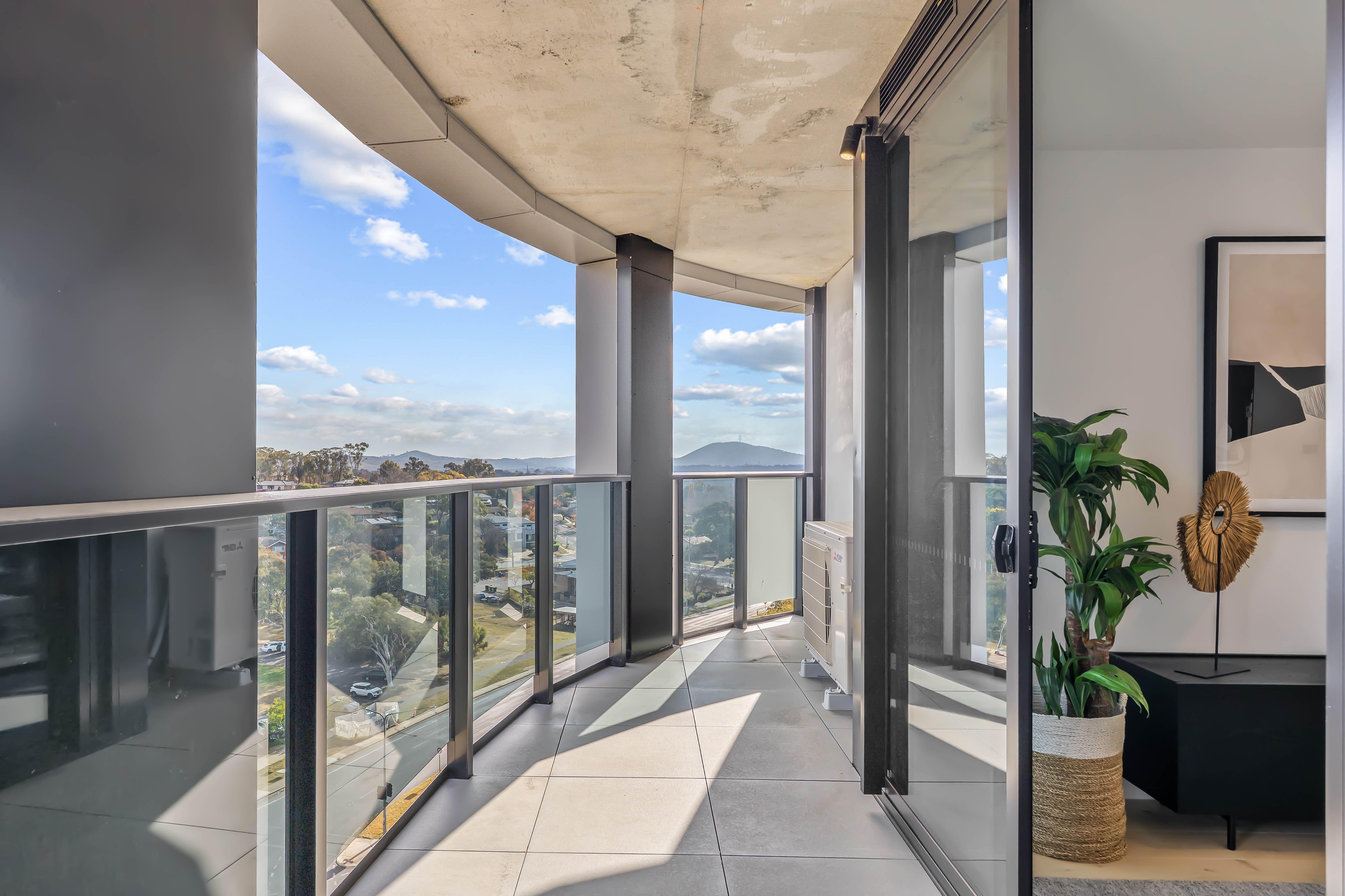 Apartment for Sale: Phillip, ACT 2606, ACT, 2606