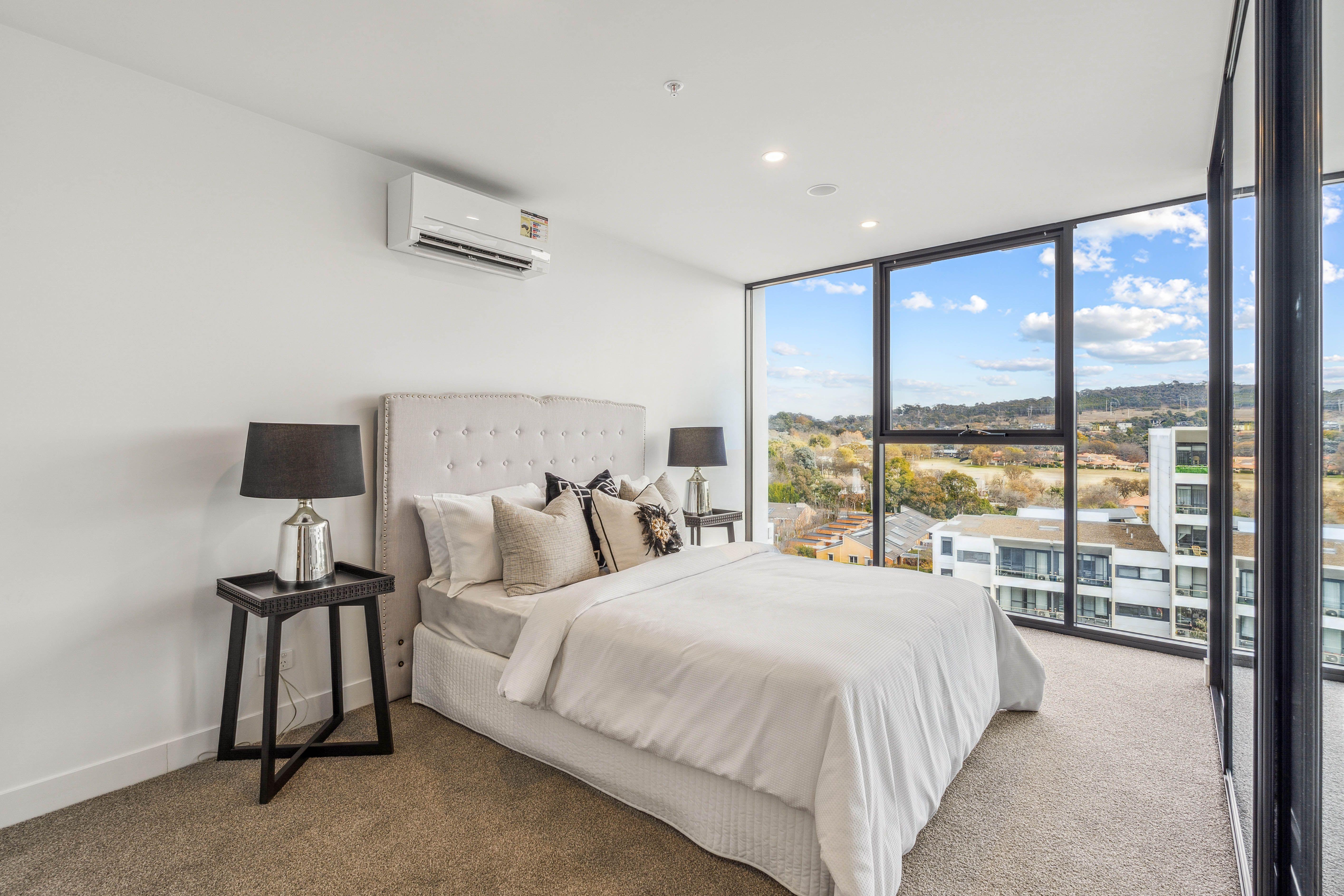 Apartment for Sale: Phillip, ACT 2606, ACT, 2606