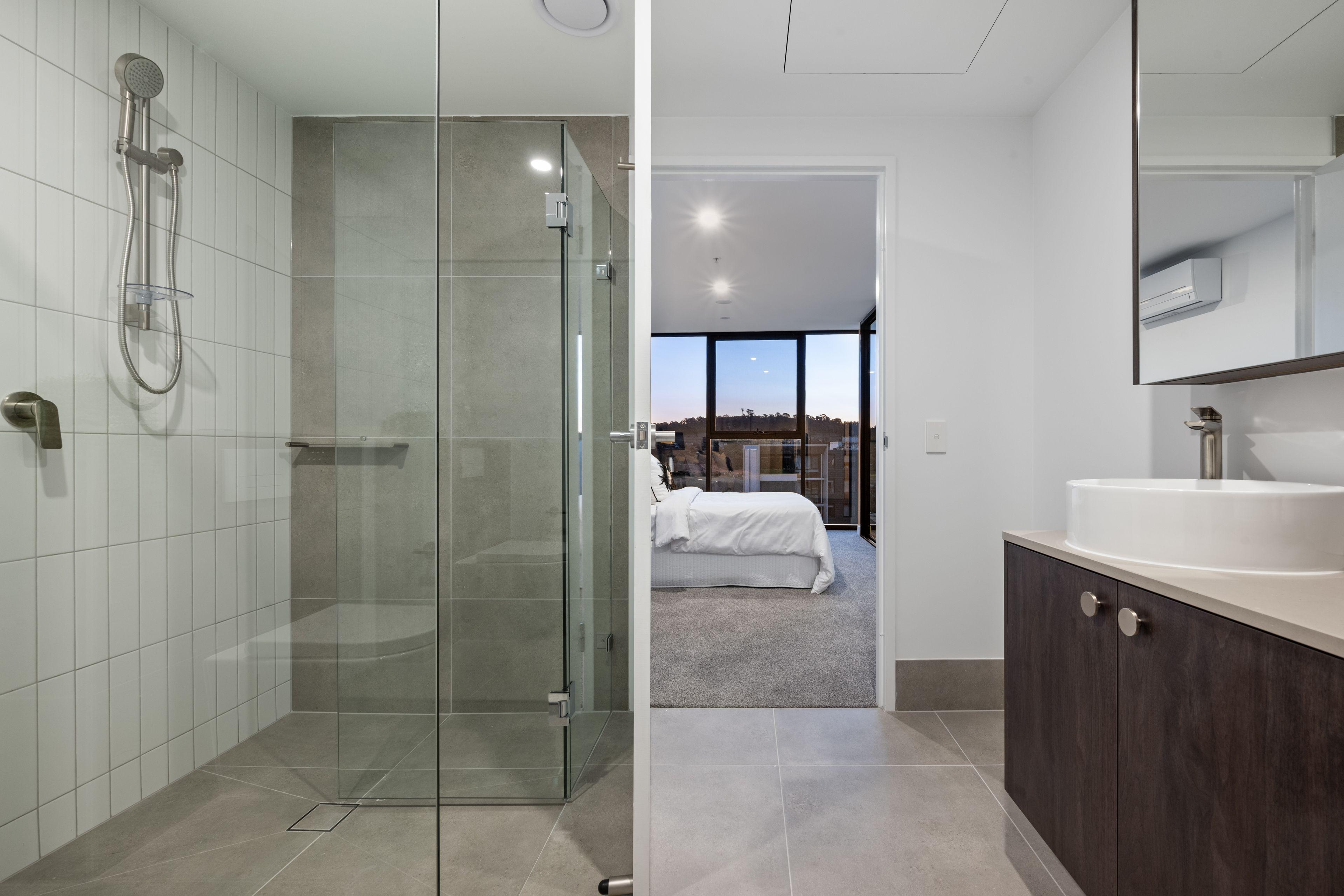 Apartment for Sale: Phillip, ACT 2606, ACT, 2606