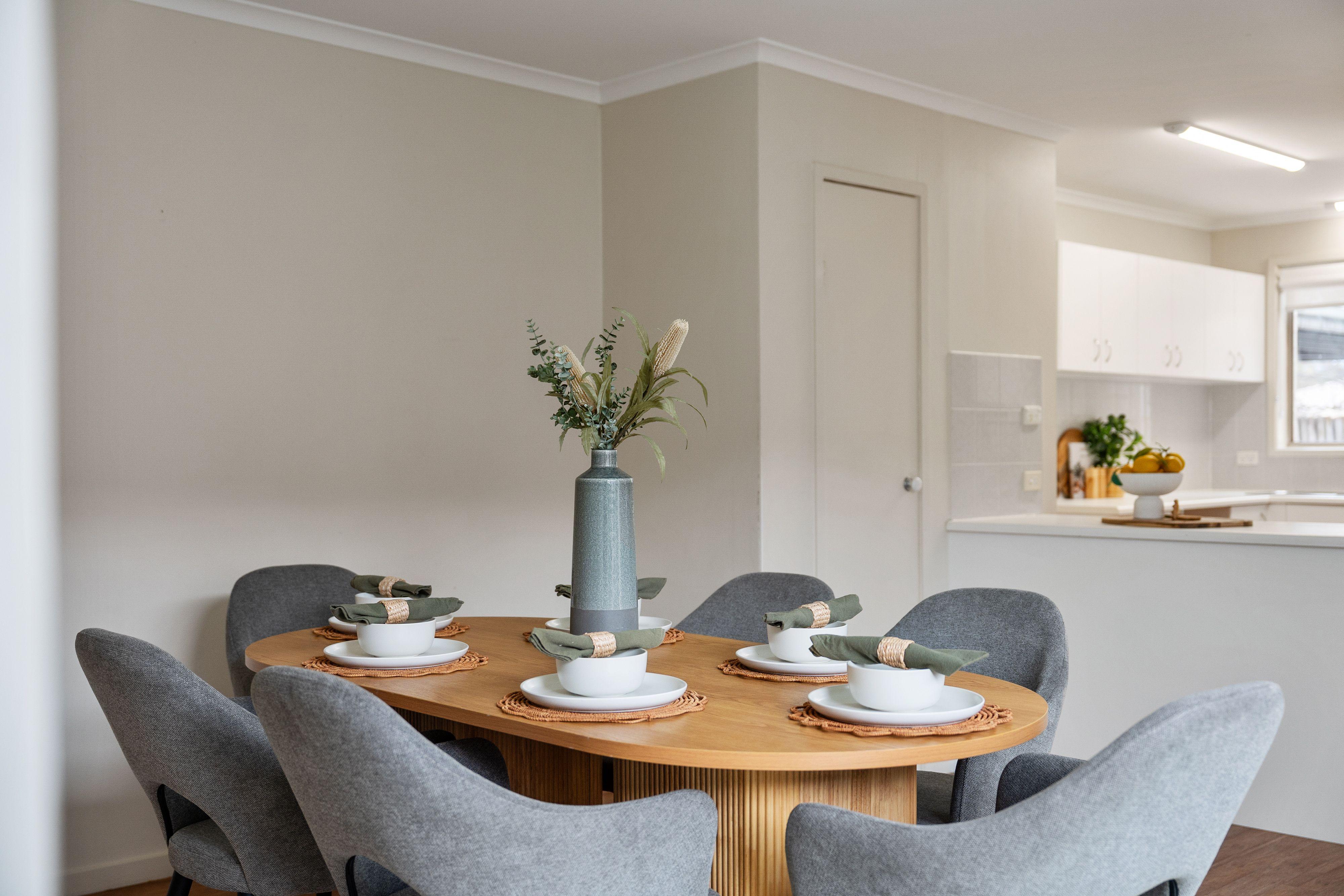 Townhouse for Sale: Bonython, ACT 2905, ACT, 2905