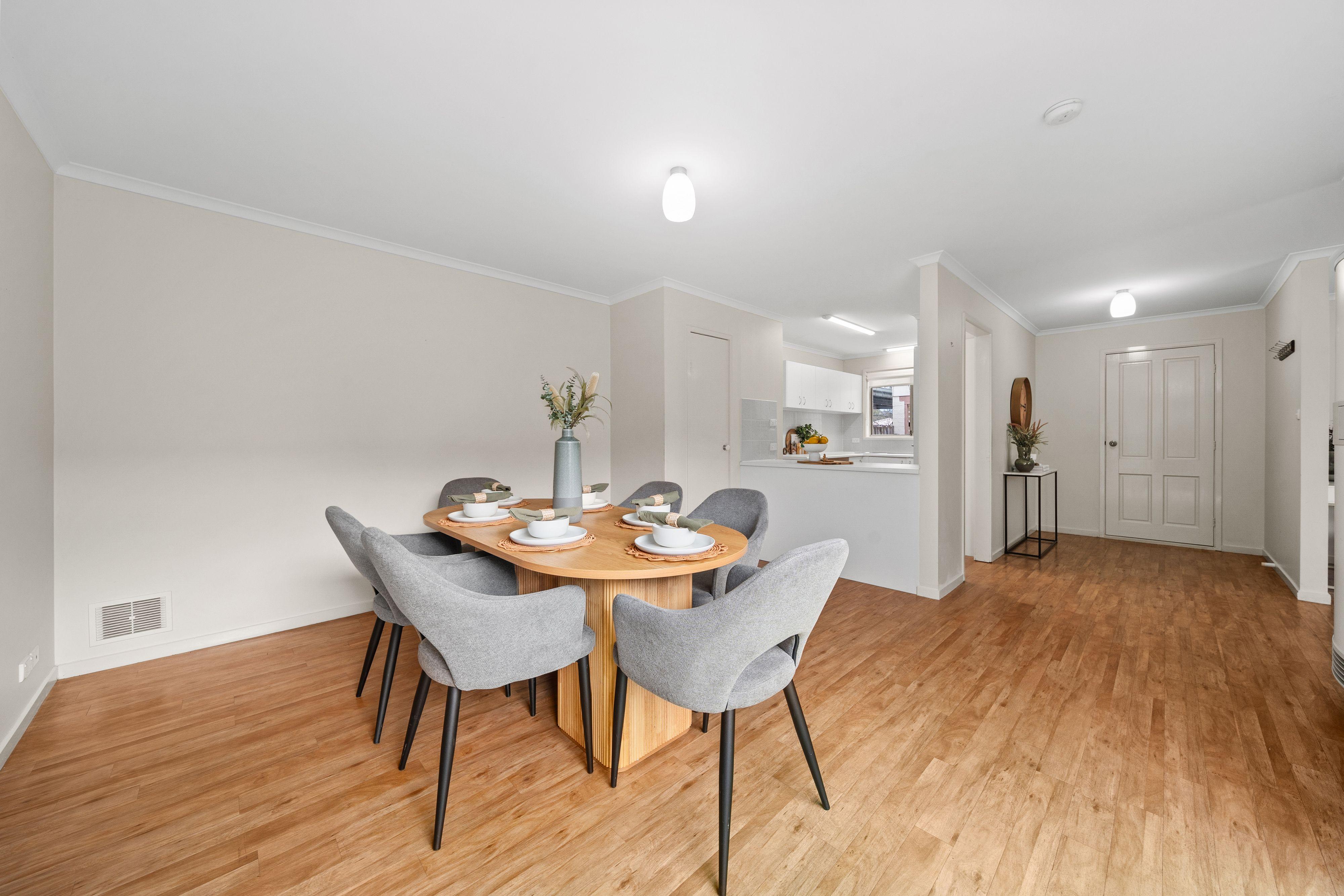Townhouse for Sale: Bonython, ACT 2905, ACT, 2905