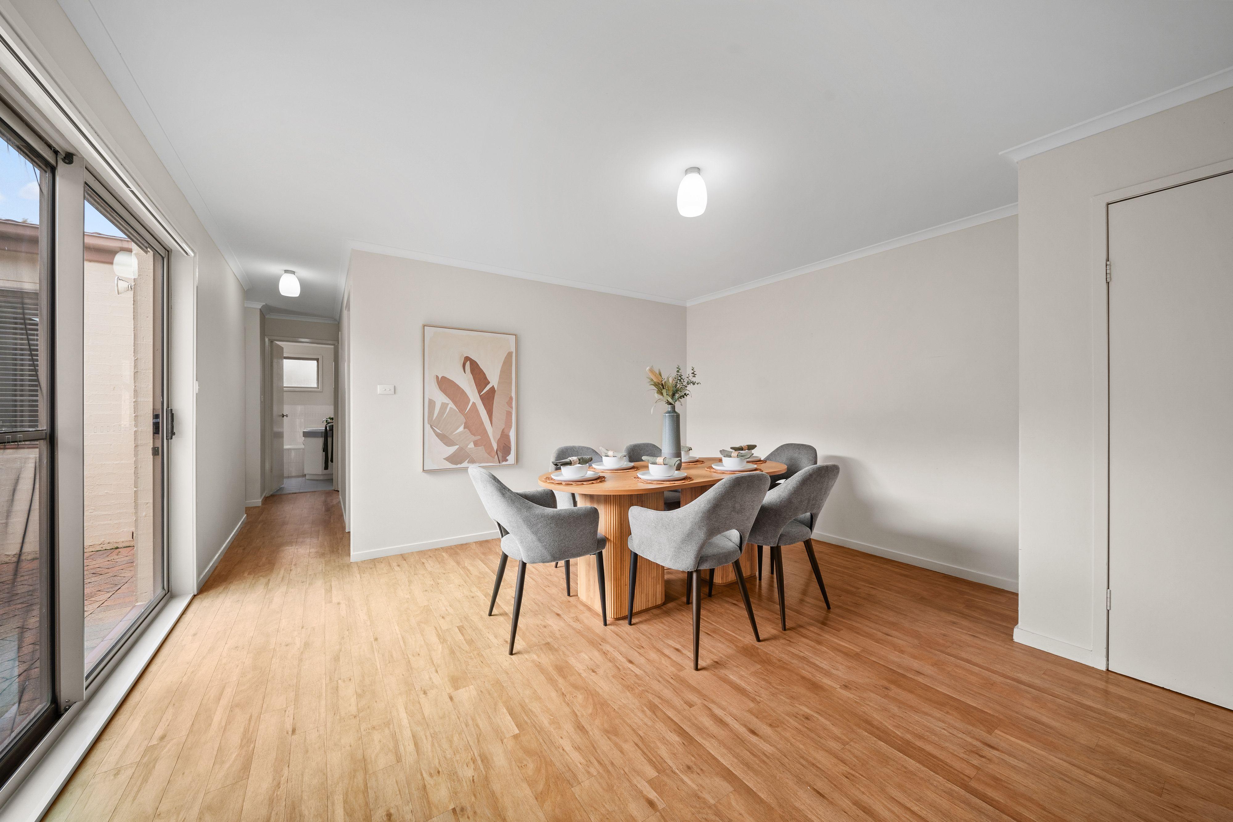 Townhouse for Sale: Bonython, ACT 2905, ACT, 2905