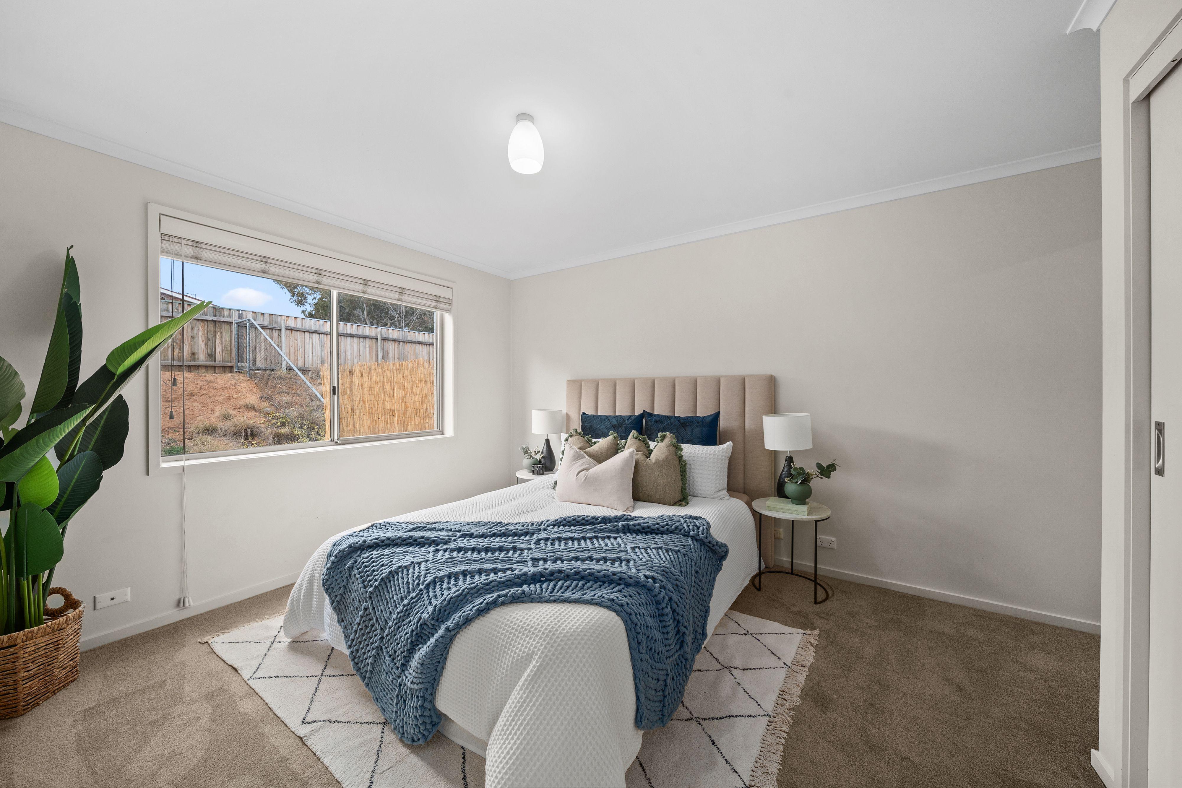 Townhouse for Sale: Bonython, ACT 2905, ACT, 2905