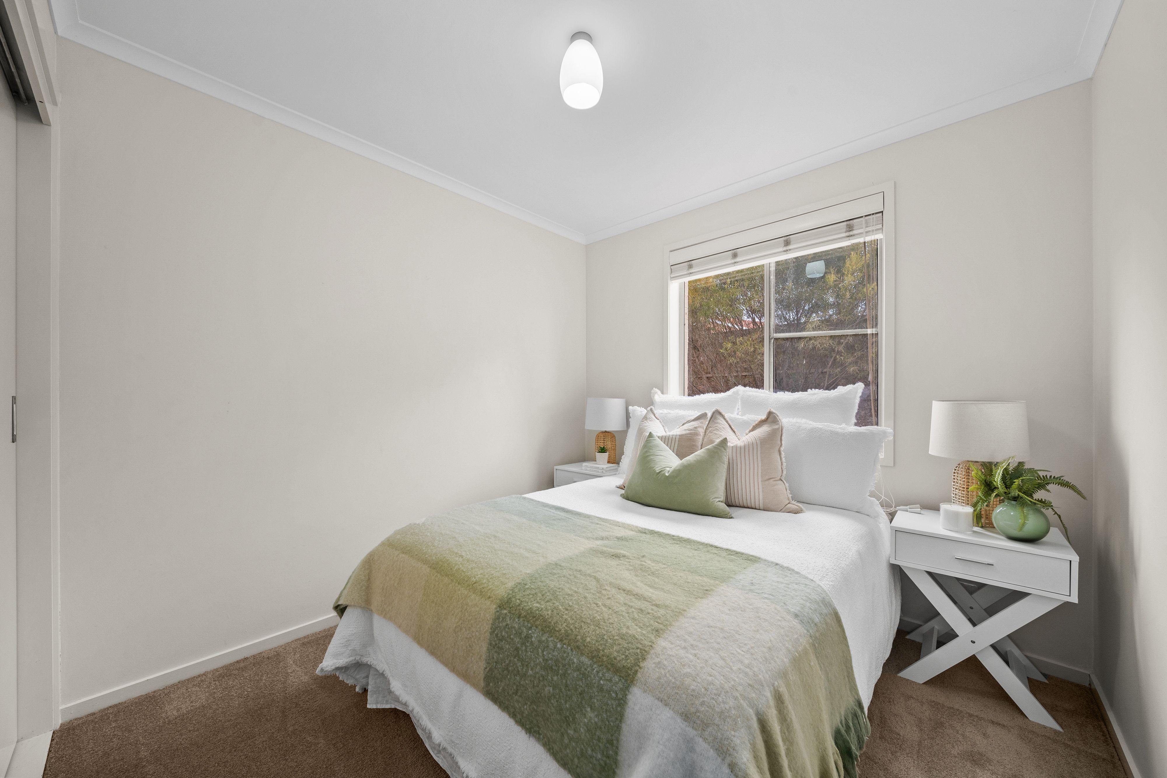 Townhouse for Sale: Bonython, ACT 2905, ACT, 2905