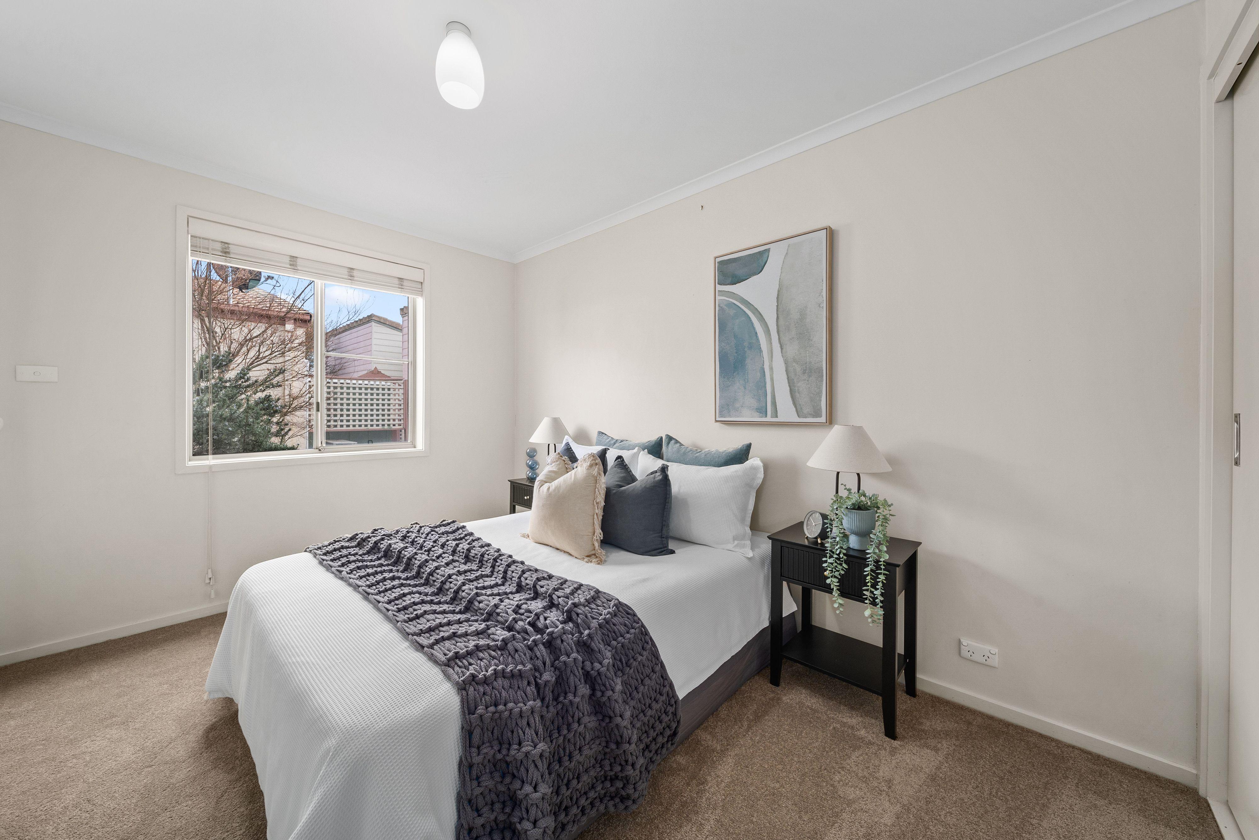 Townhouse for Sale: Bonython, ACT 2905, ACT, 2905