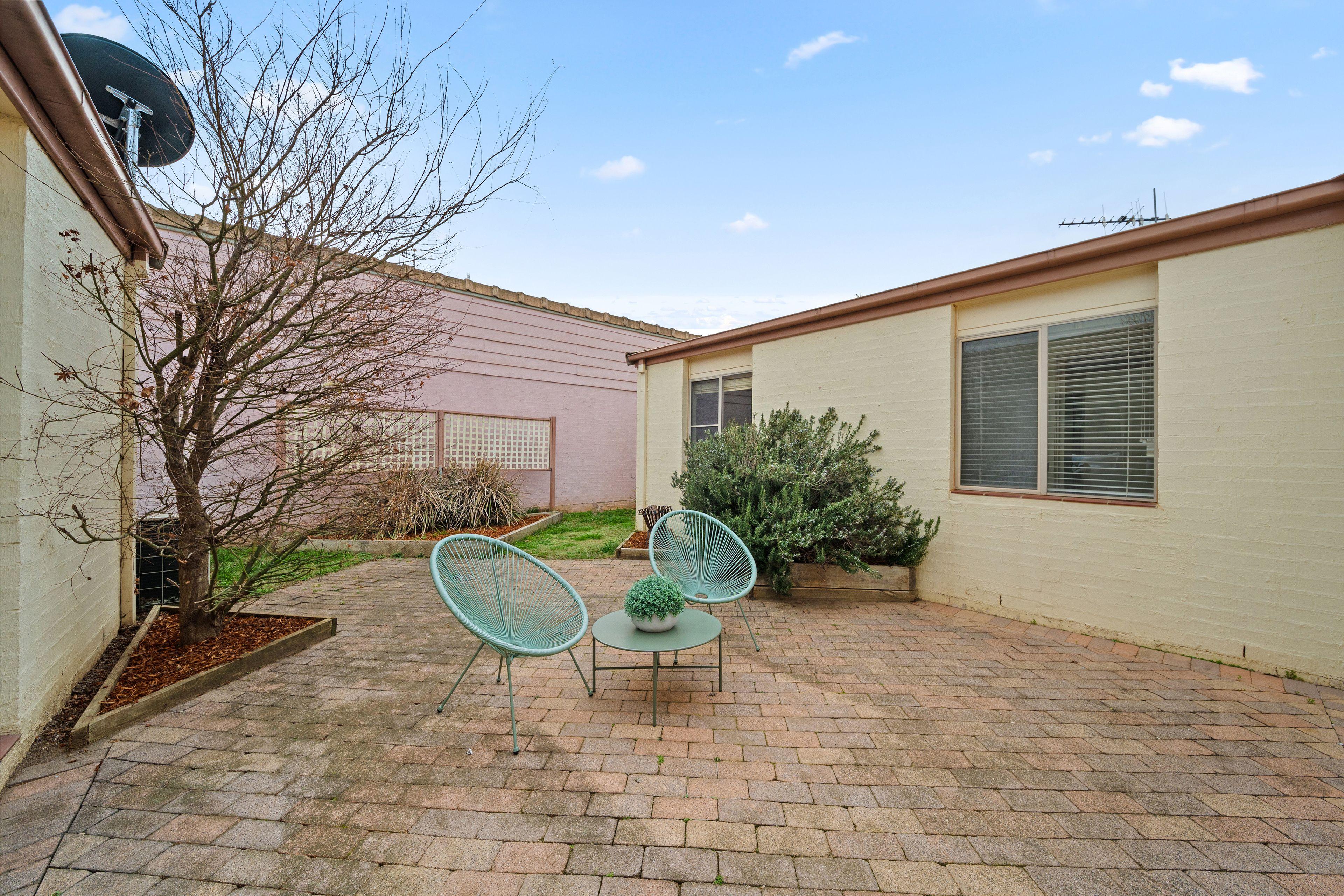 Townhouse for Sale: Bonython, ACT 2905, ACT, 2905