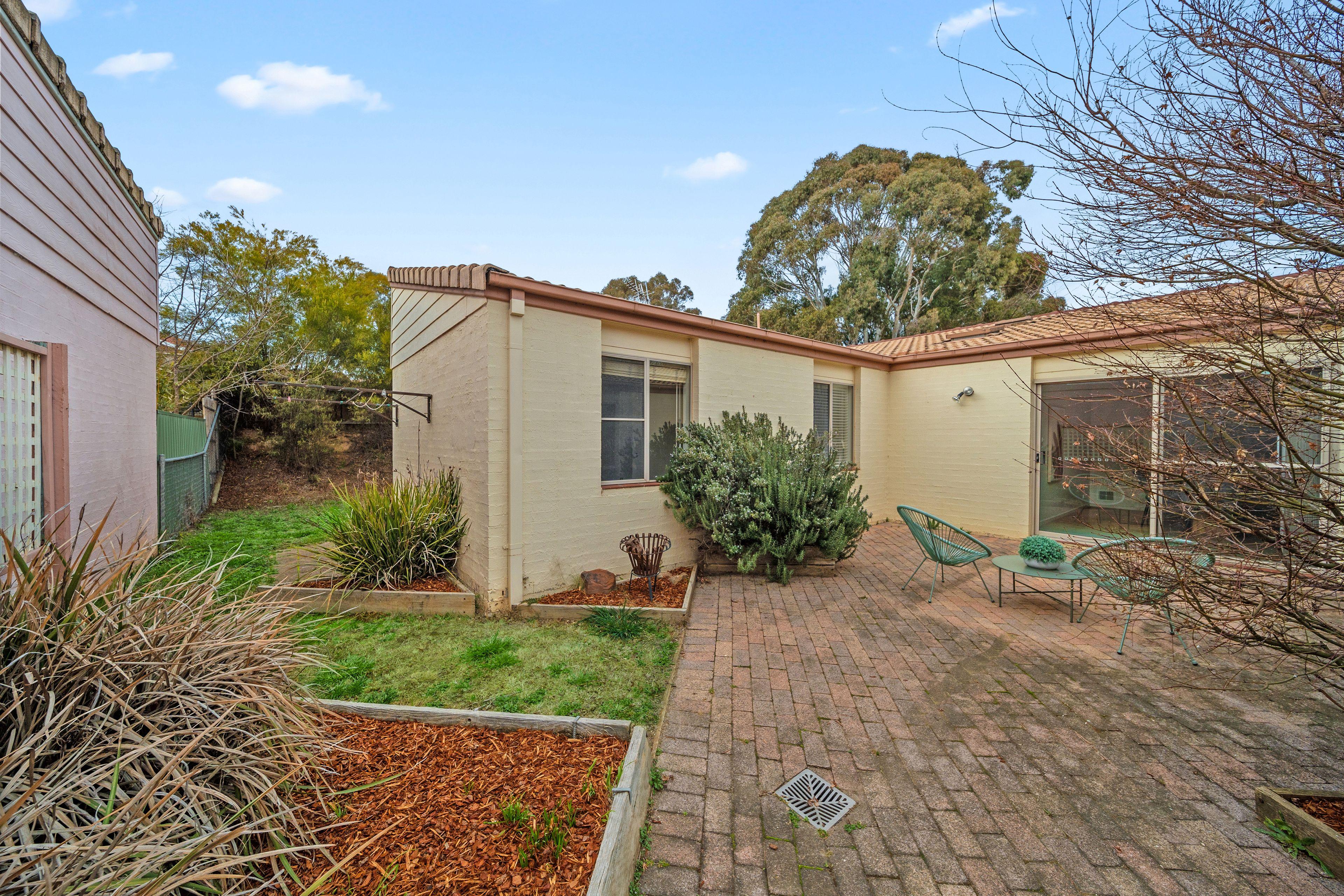 Townhouse for Sale: Bonython, ACT 2905, ACT, 2905