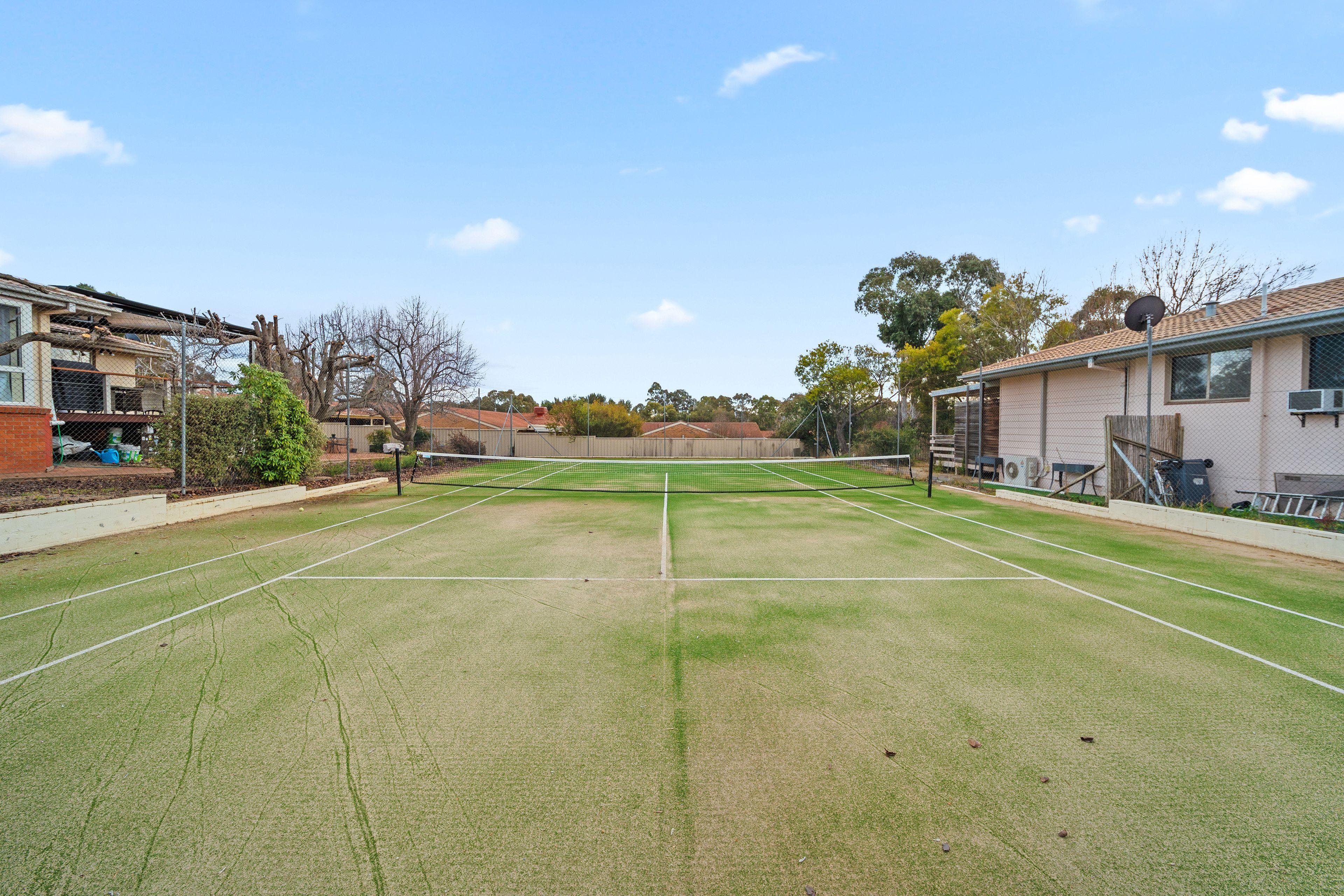 Townhouse for Sale: Bonython, ACT 2905, ACT, 2905