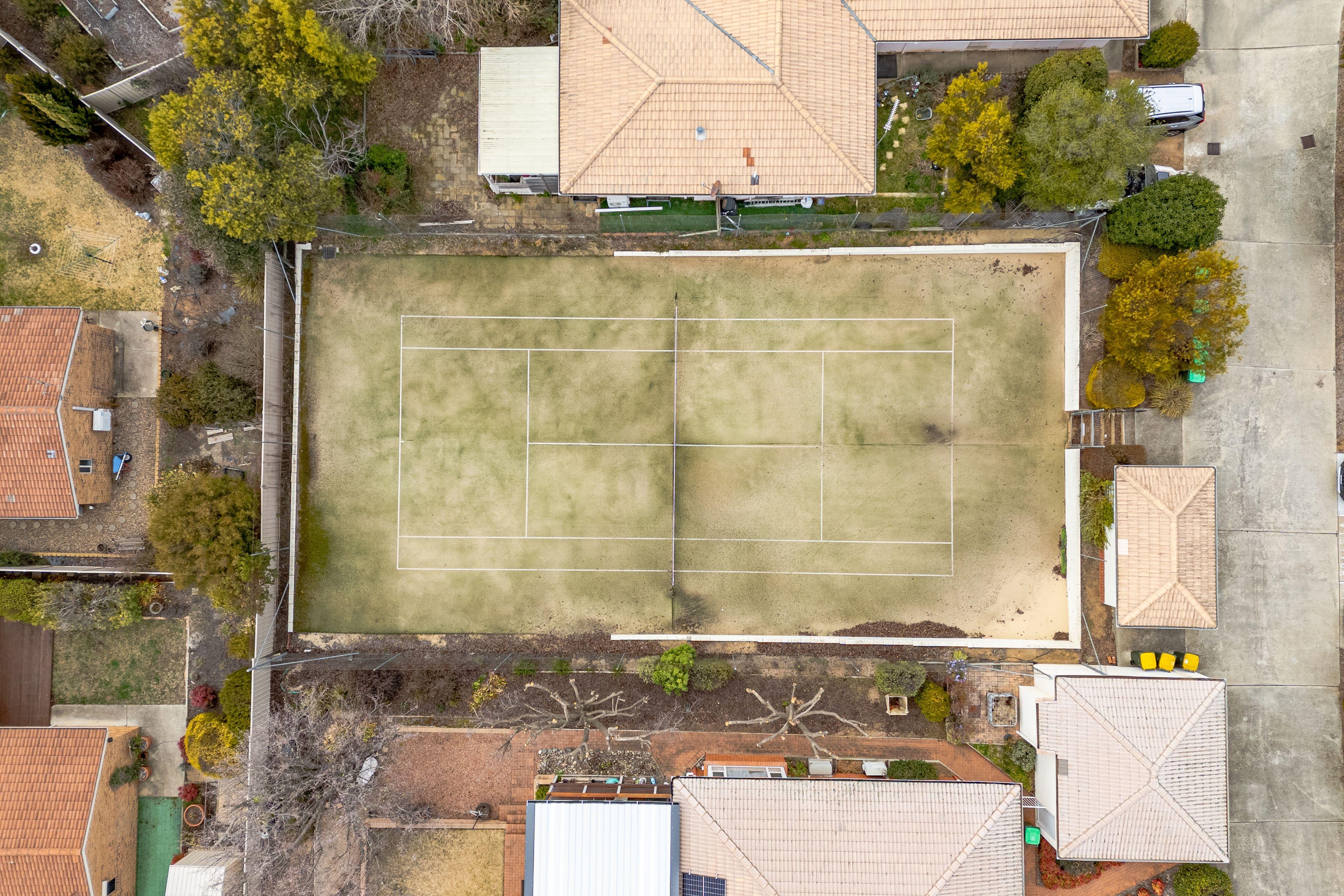 Townhouse for Sale: Bonython, ACT 2905, ACT, 2905