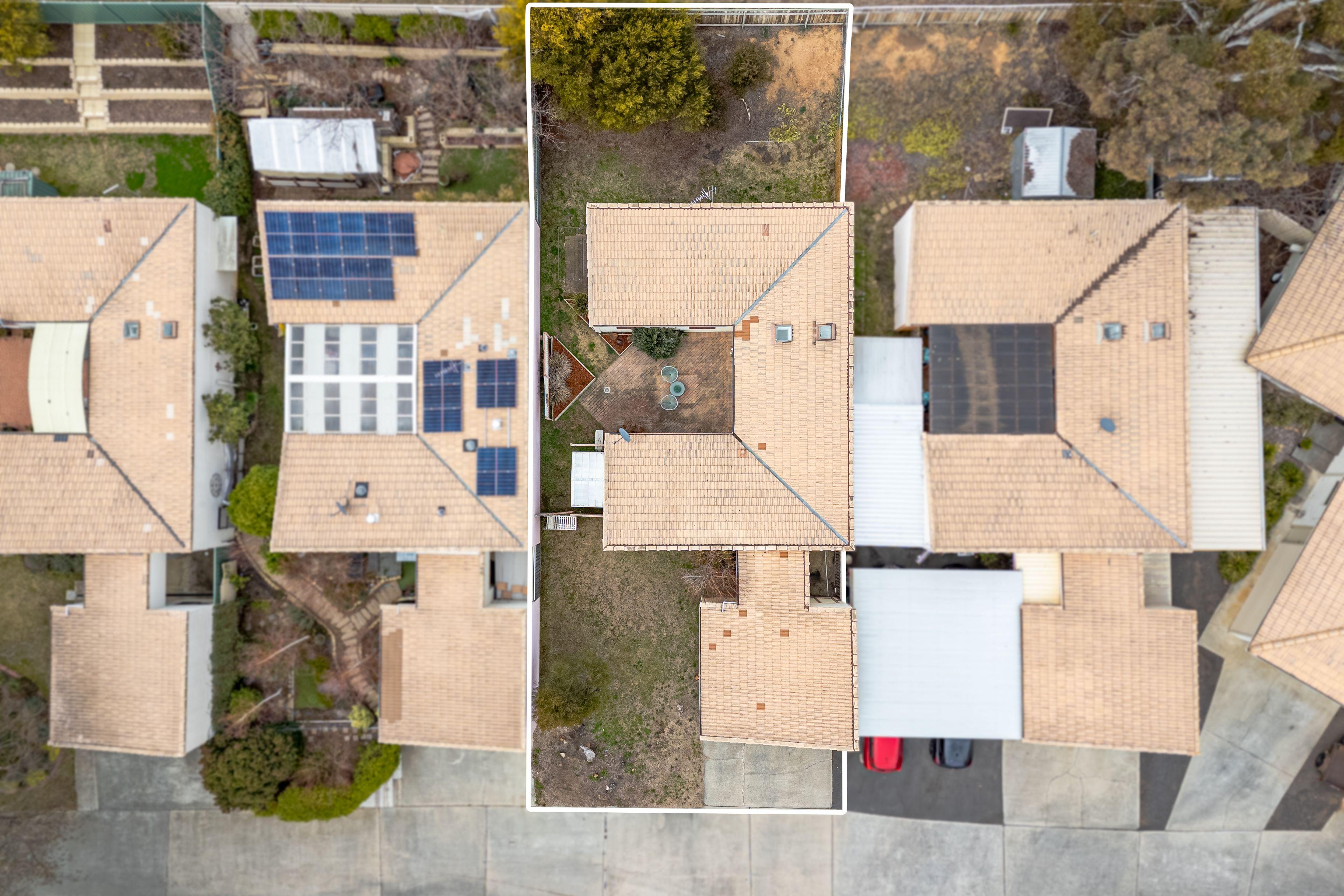 Townhouse for Sale: Bonython, ACT 2905, ACT, 2905