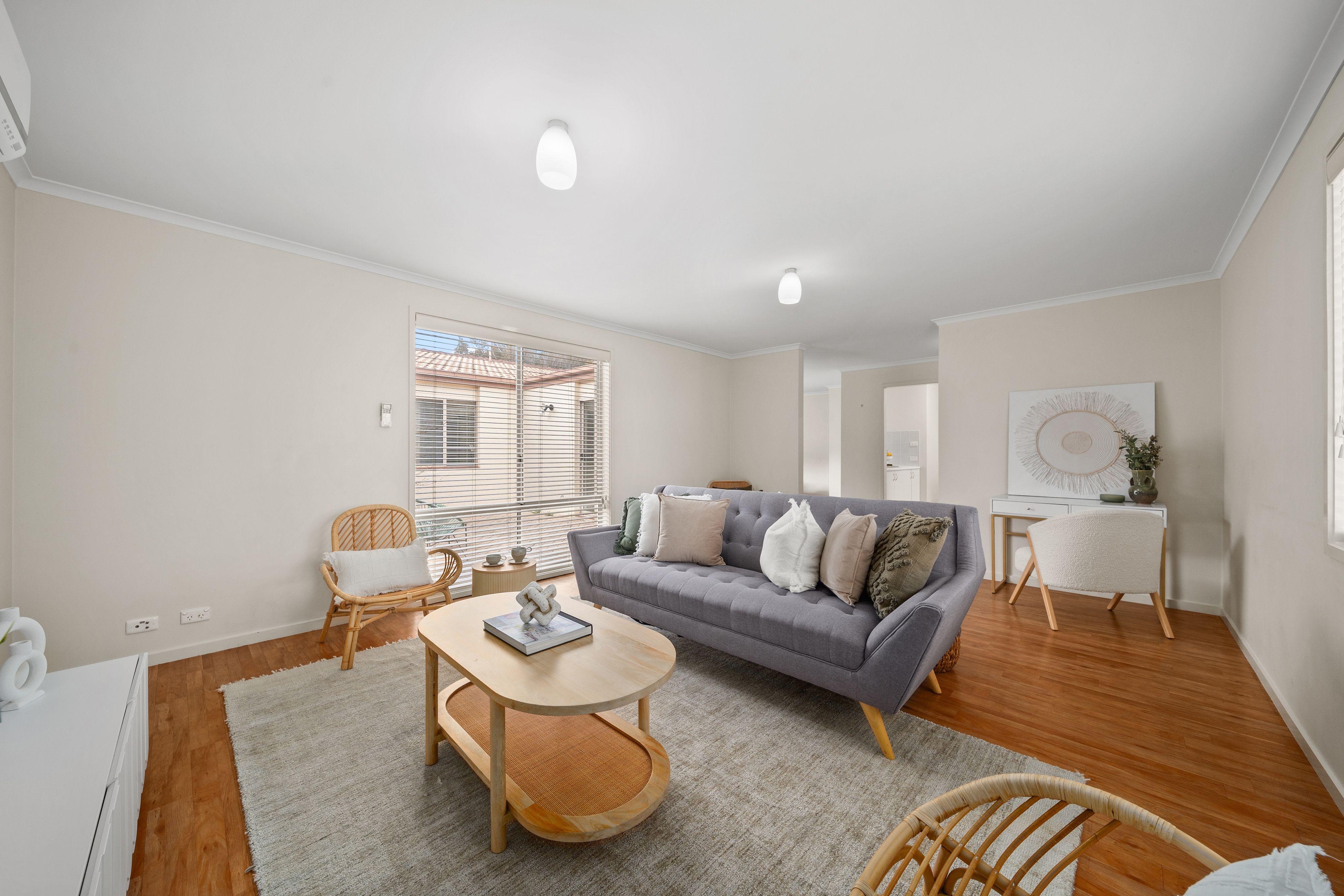 Townhouse for Sale: Bonython, ACT 2905, ACT, 2905