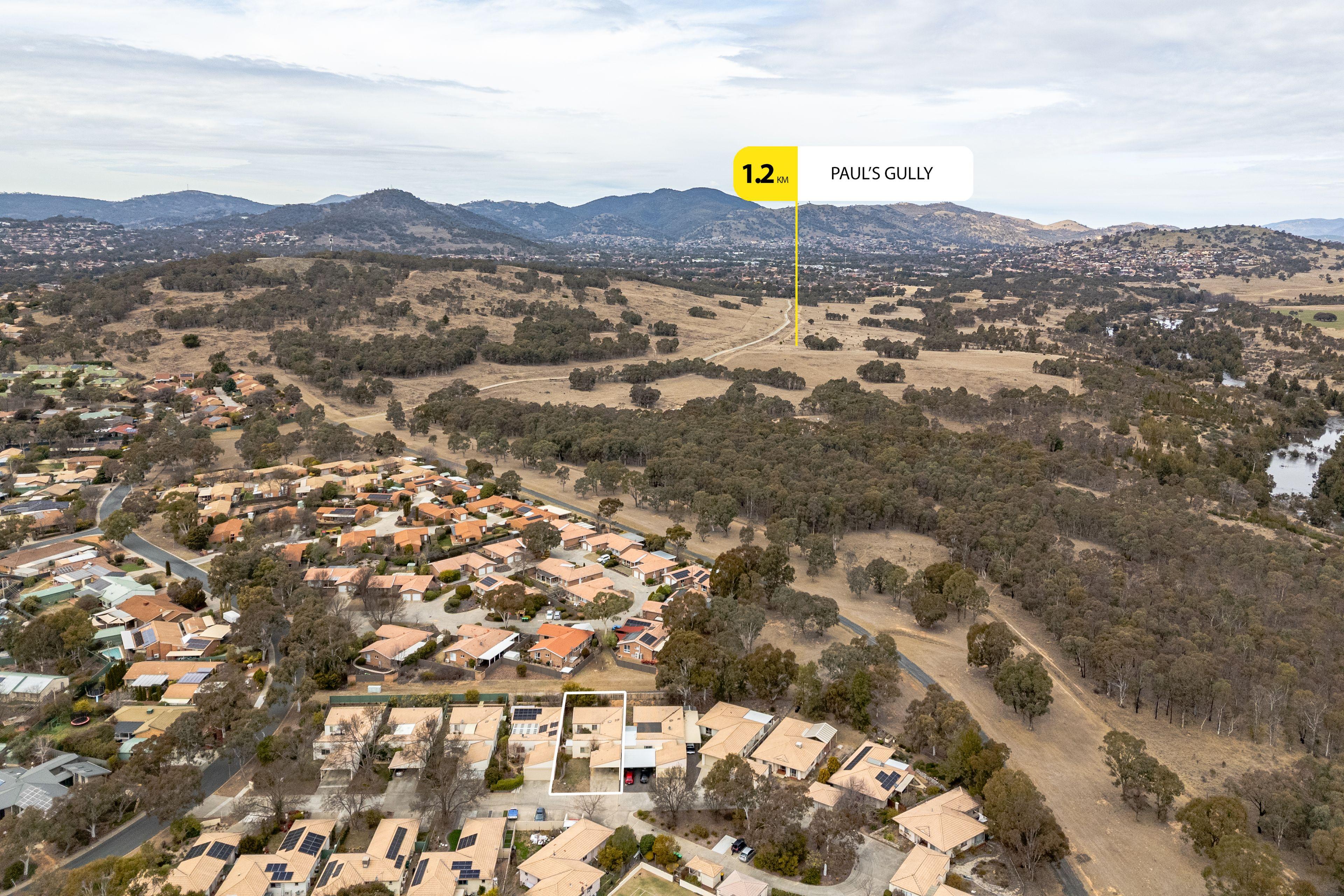 Townhouse for Sale: Bonython, ACT 2905, ACT, 2905