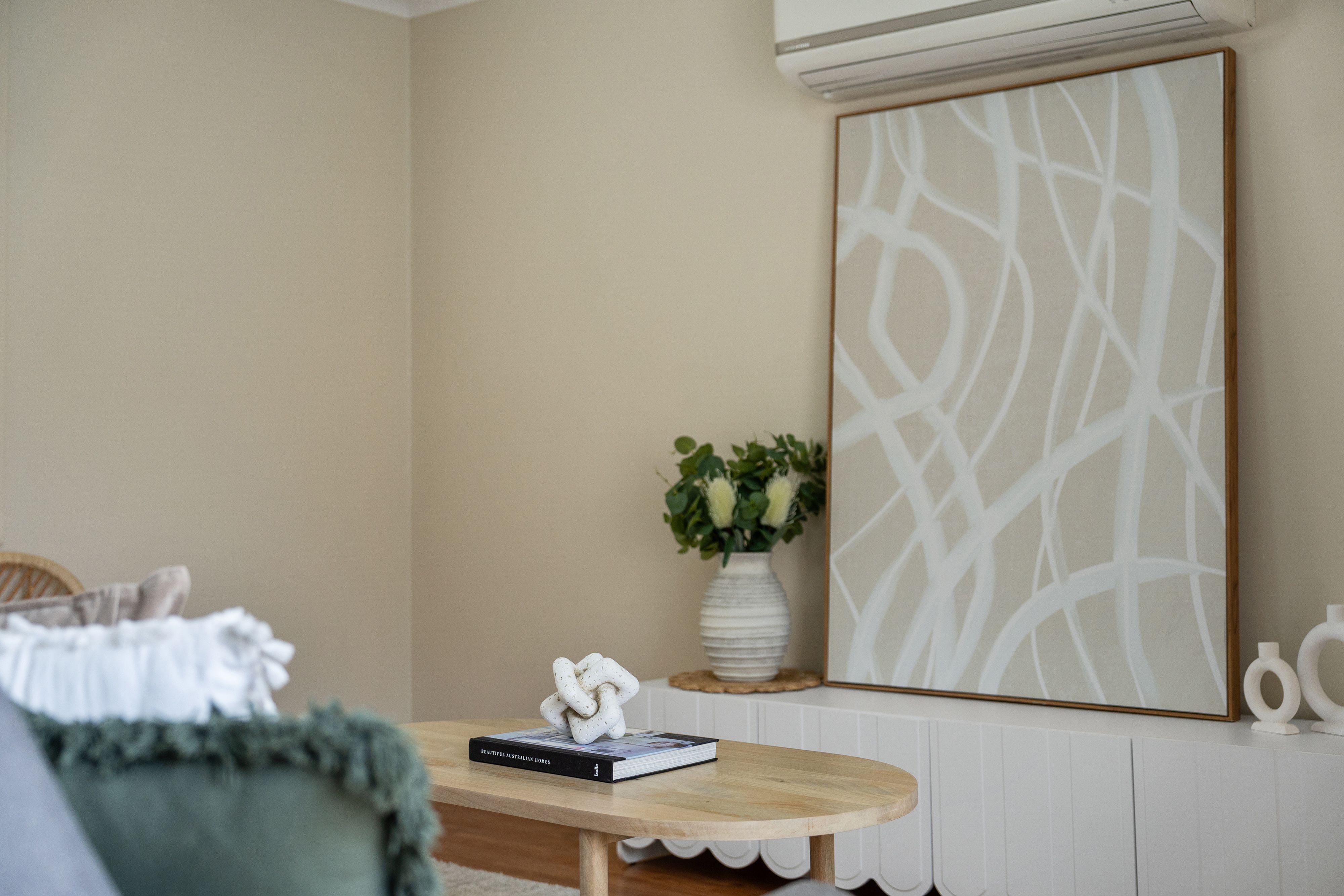 Townhouse for Sale: Bonython, ACT 2905, ACT, 2905