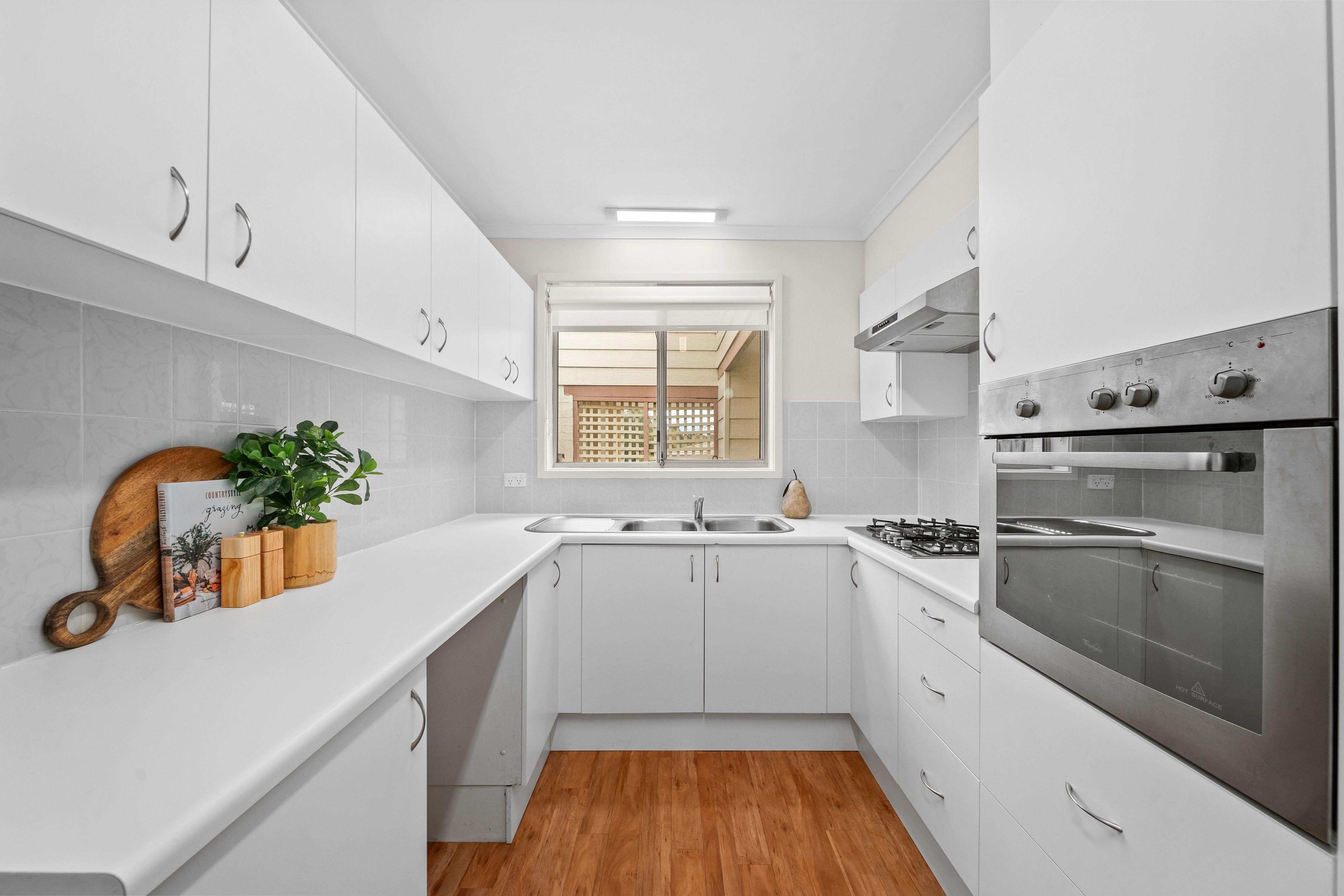 Townhouse for Sale: Bonython, ACT 2905, ACT, 2905
