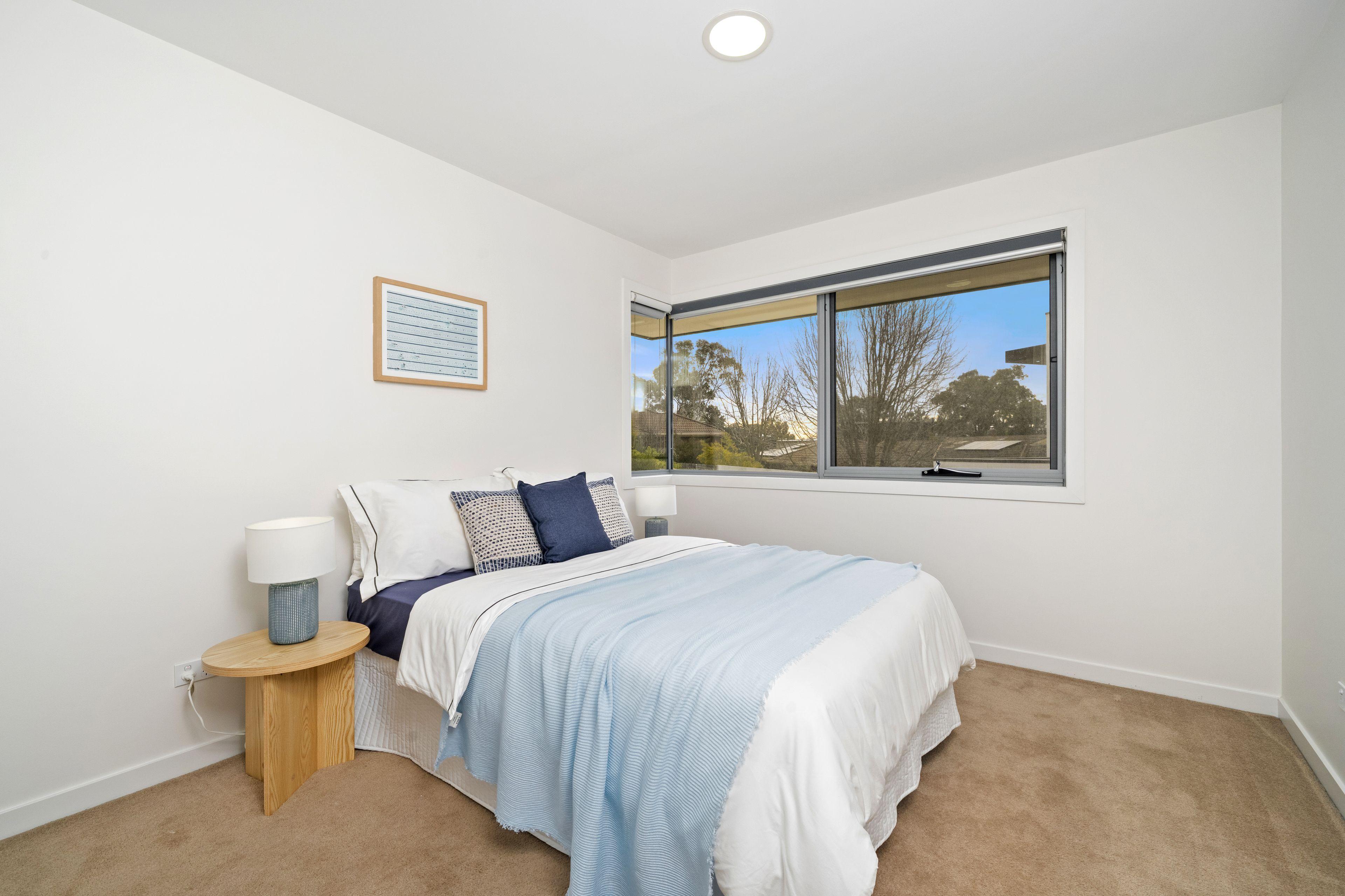 House for Sale: Aranda, ACT 2614, ACT, 2614