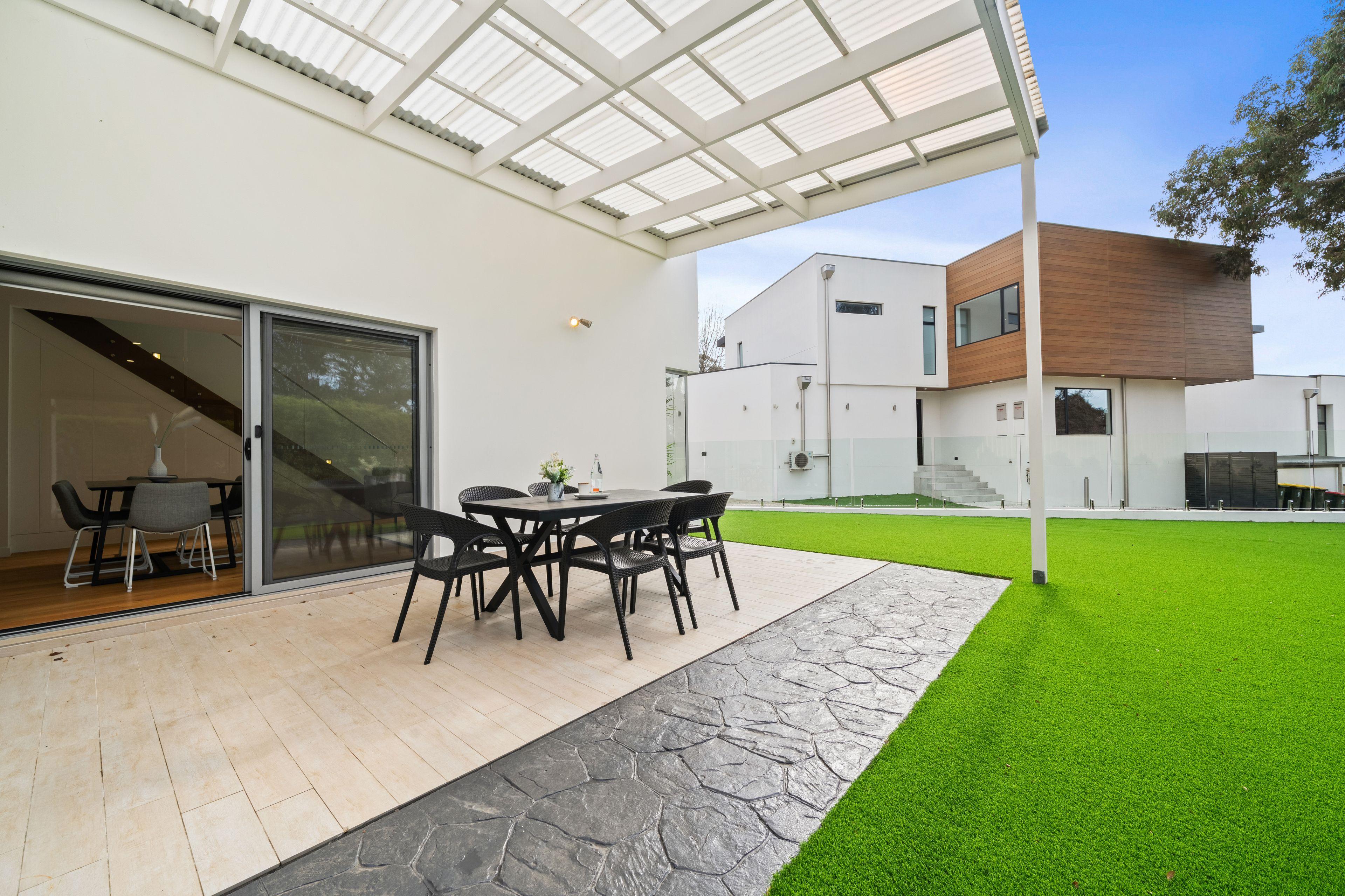 House for Sale: Aranda, ACT 2614, ACT, 2614
