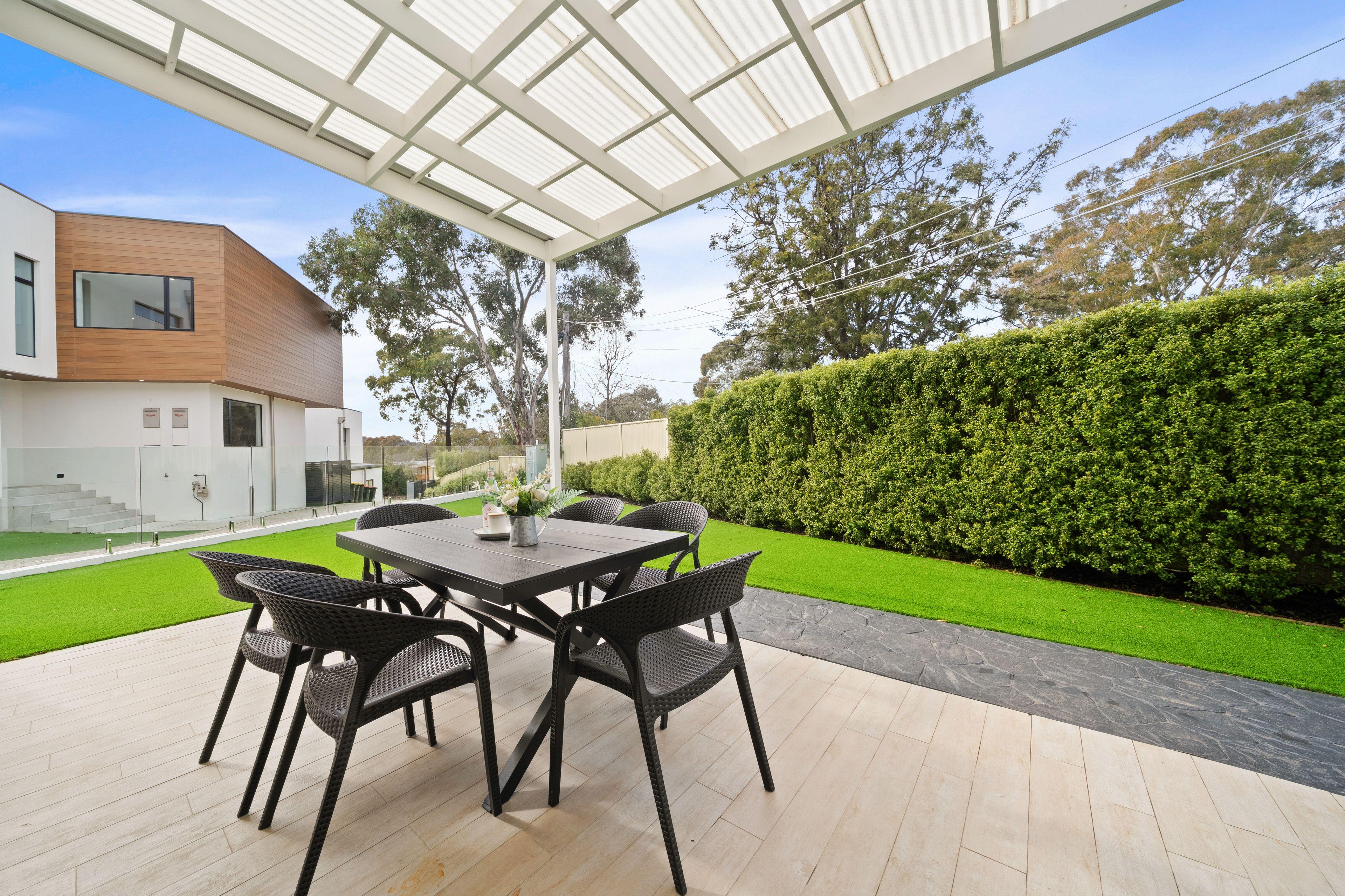 House for Sale: Aranda, ACT 2614, ACT, 2614