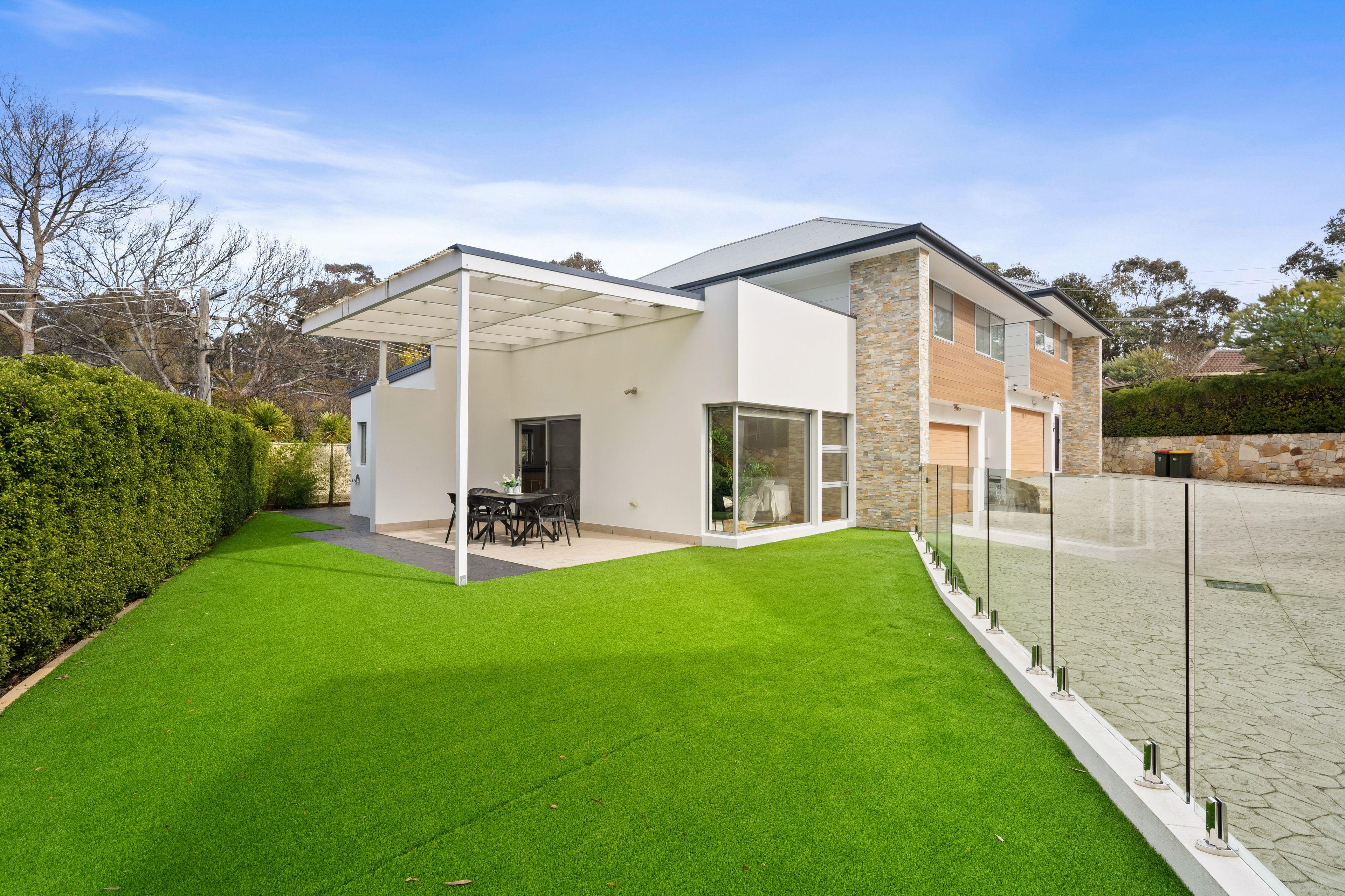 House for Sale: Aranda, ACT 2614, ACT, 2614