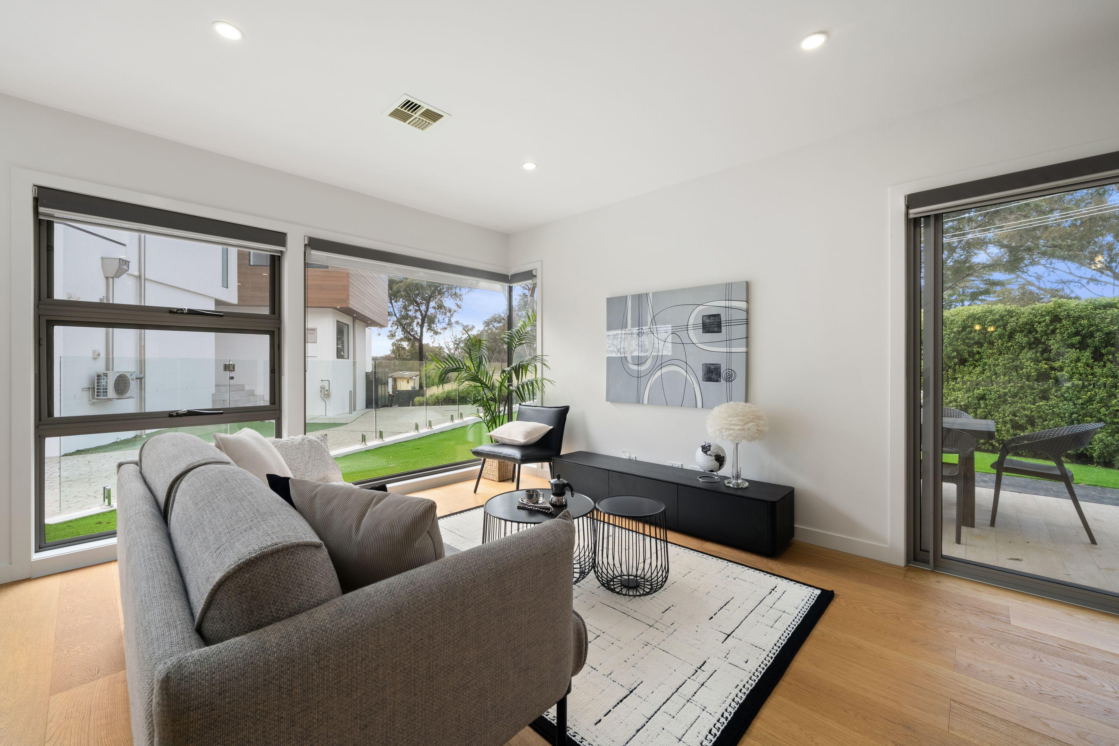 House for Sale: Aranda, ACT 2614, ACT, 2614