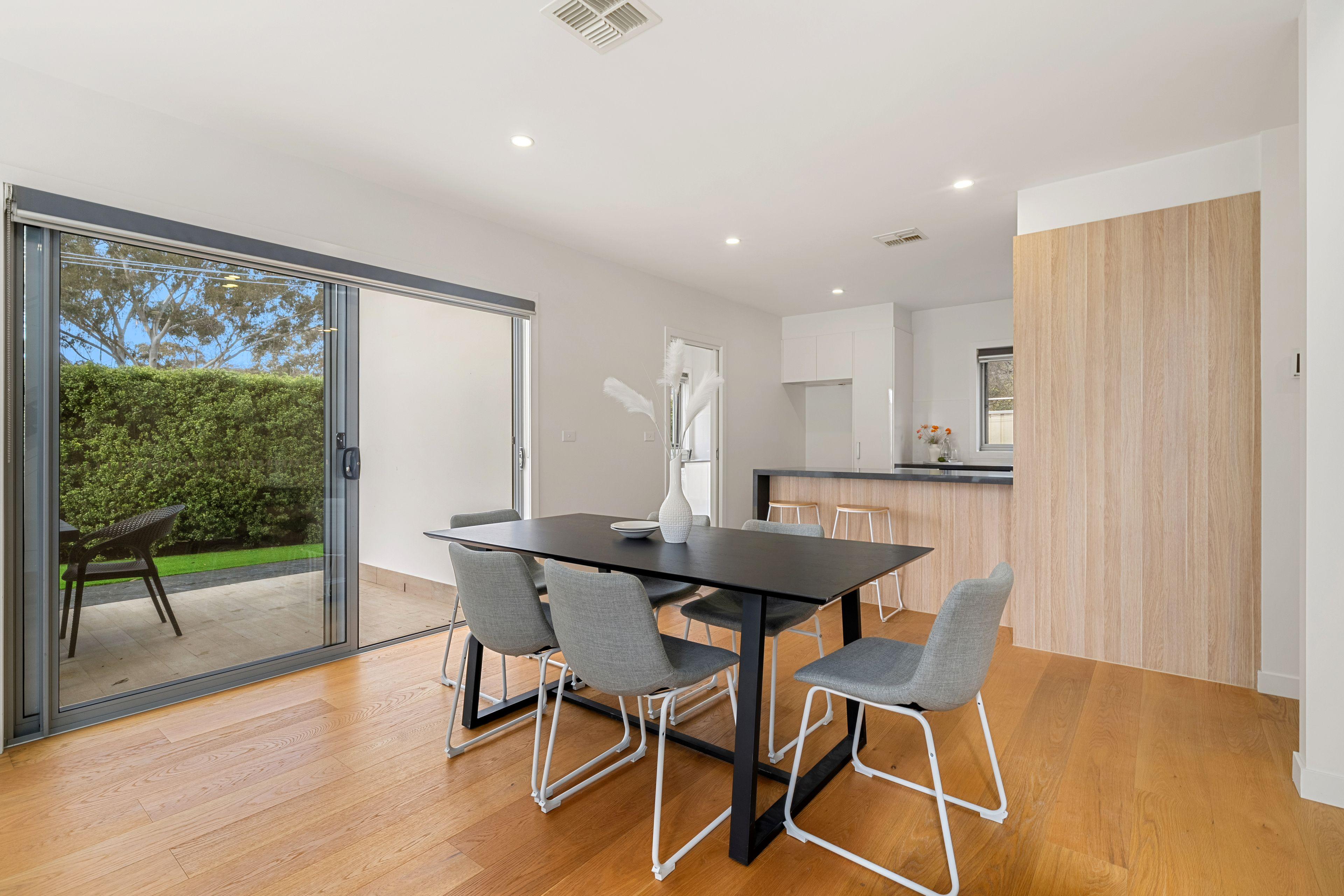 House for Sale: Aranda, ACT 2614, ACT, 2614