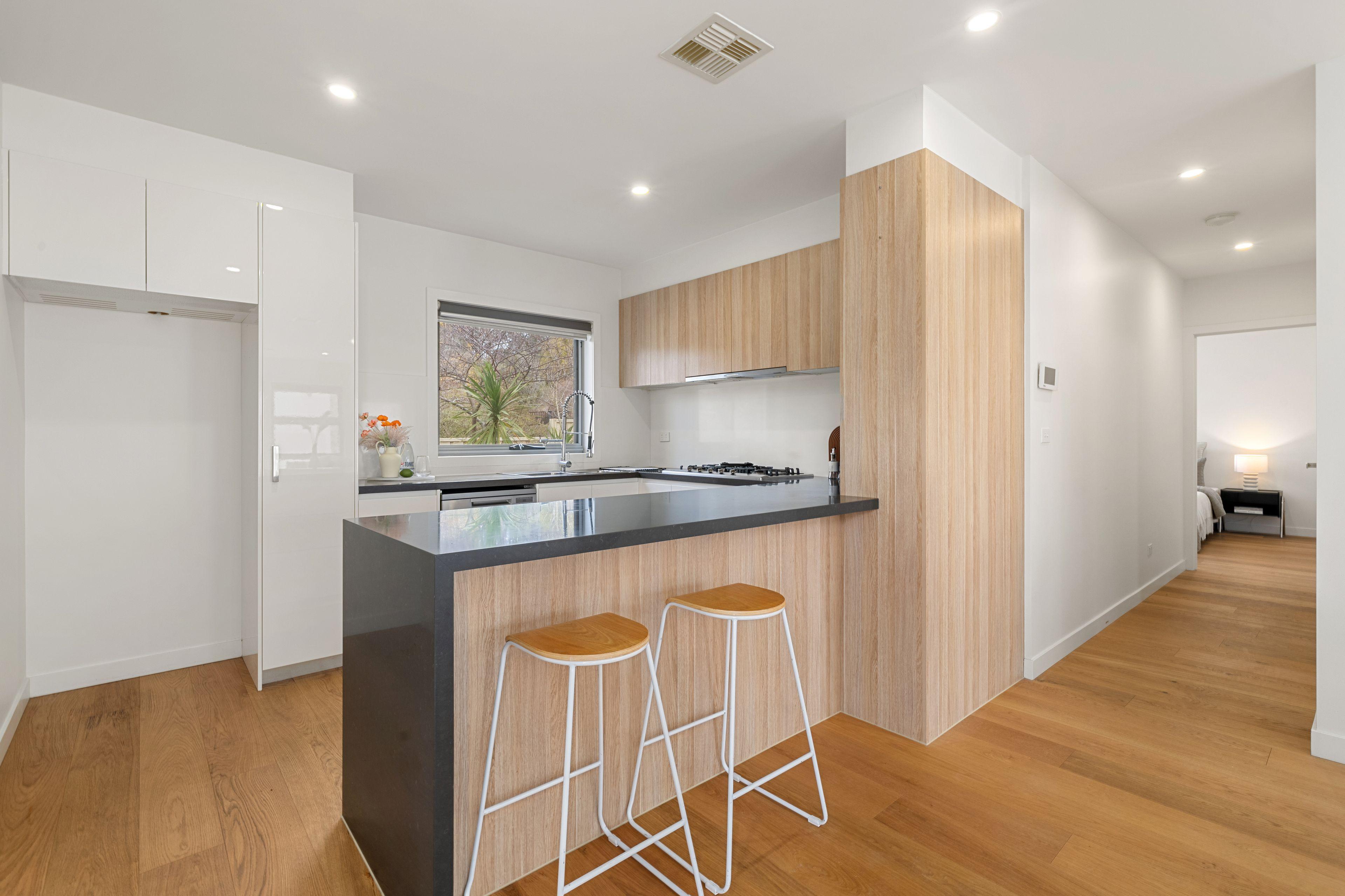 House for Sale: Aranda, ACT 2614, ACT, 2614