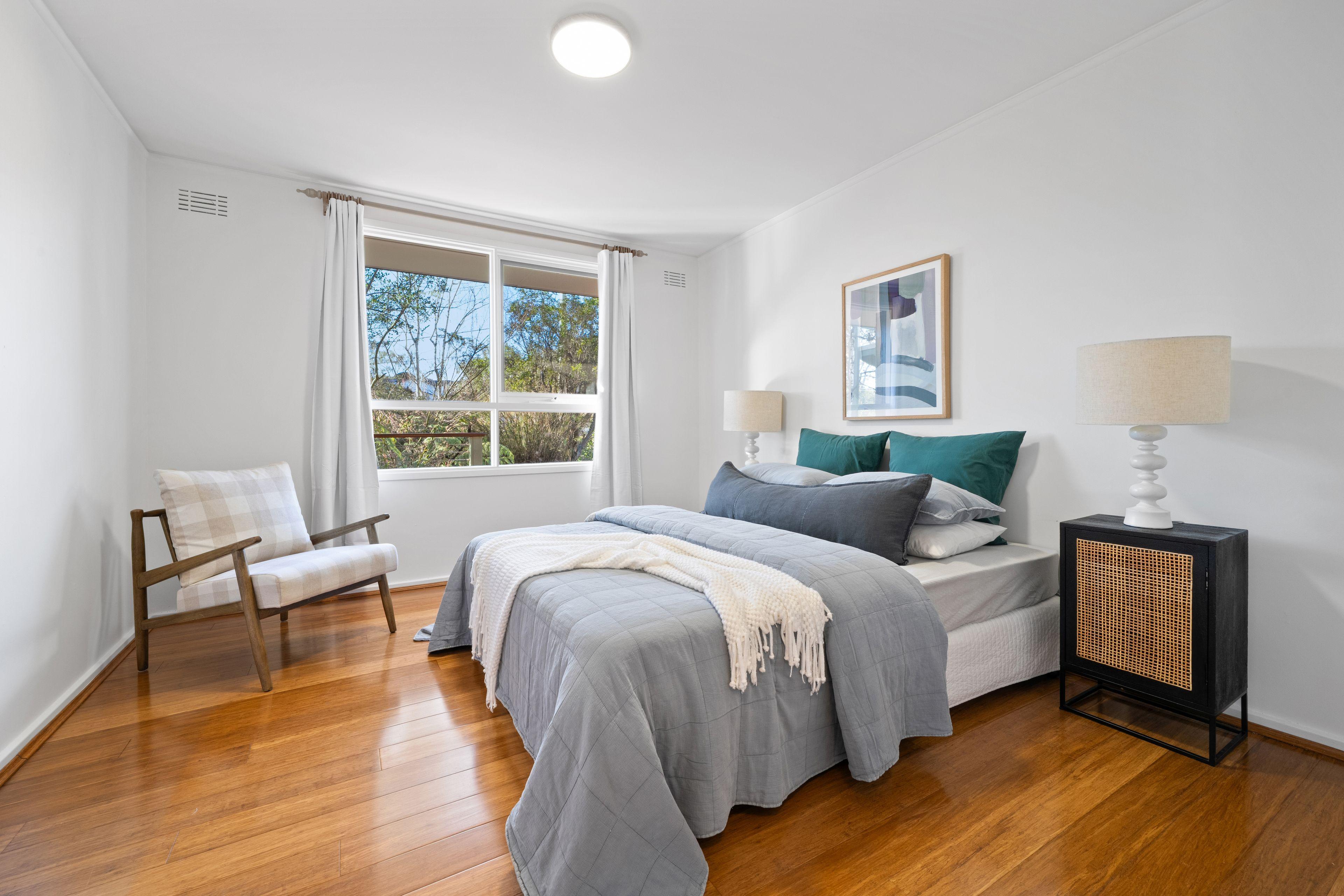 House for Sale: Aranda, ACT 2614, ACT, 2614