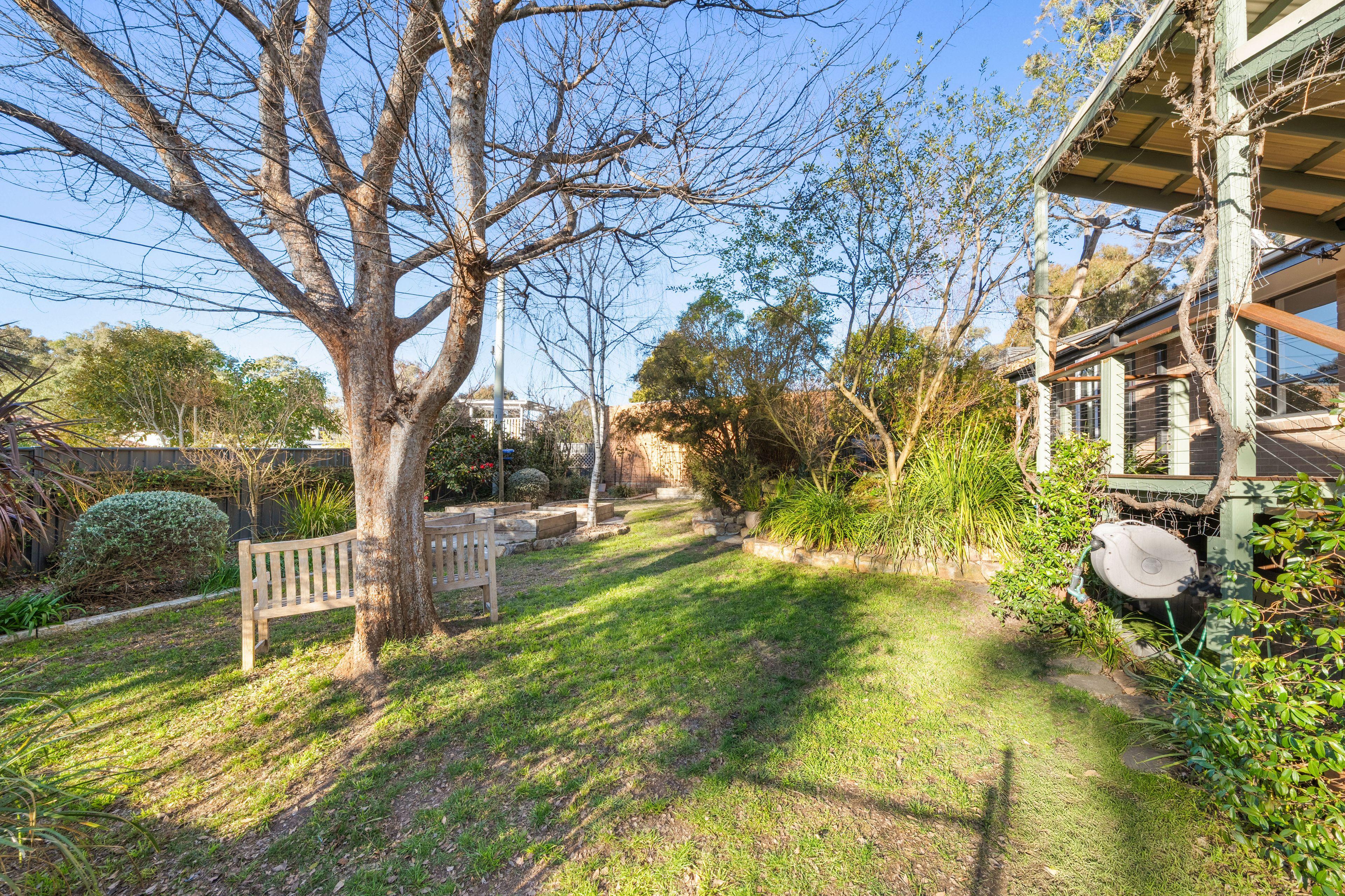 House for Sale: Aranda, ACT 2614, ACT, 2614