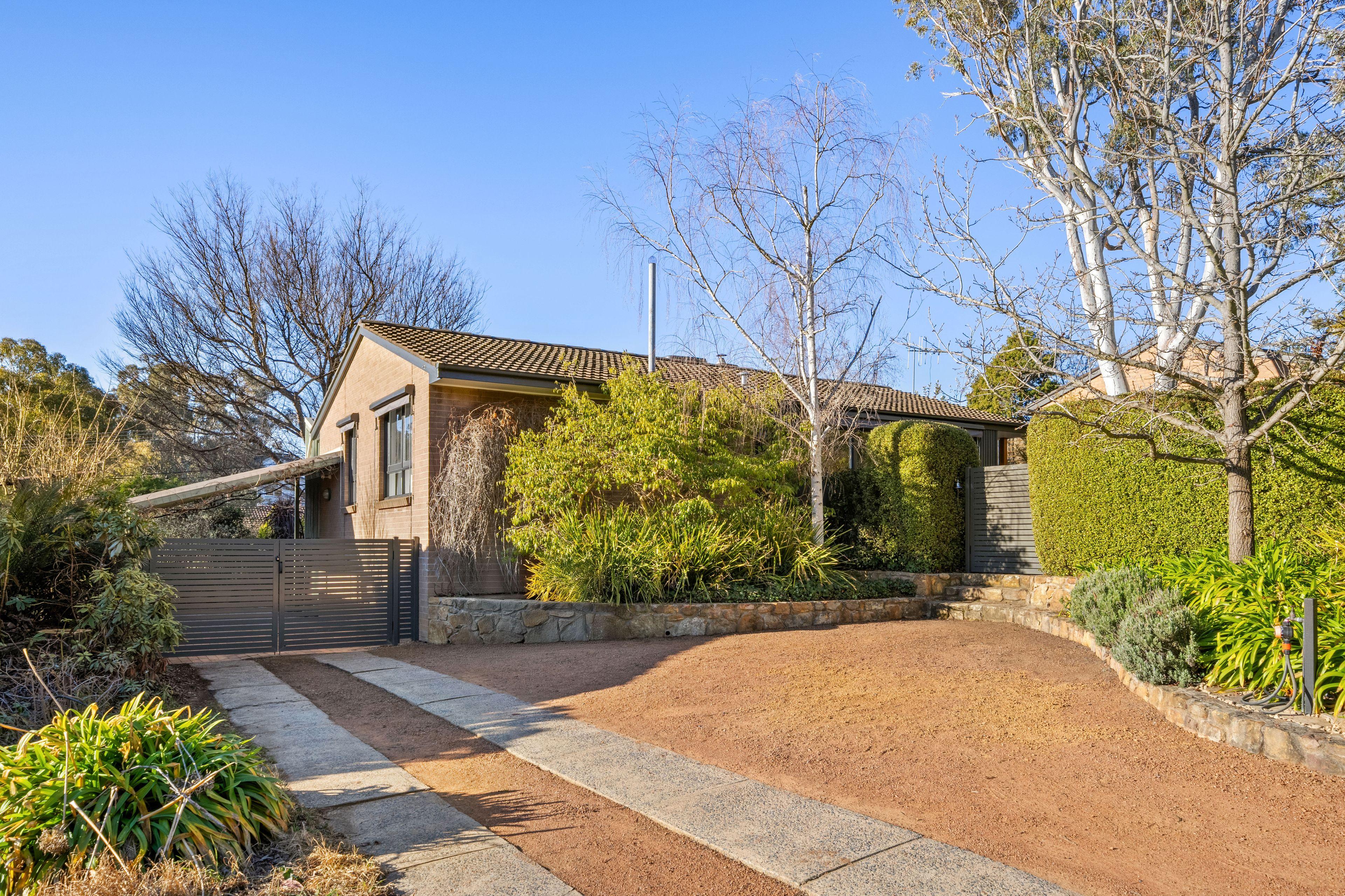 House for Sale: Aranda, ACT 2614, ACT, 2614