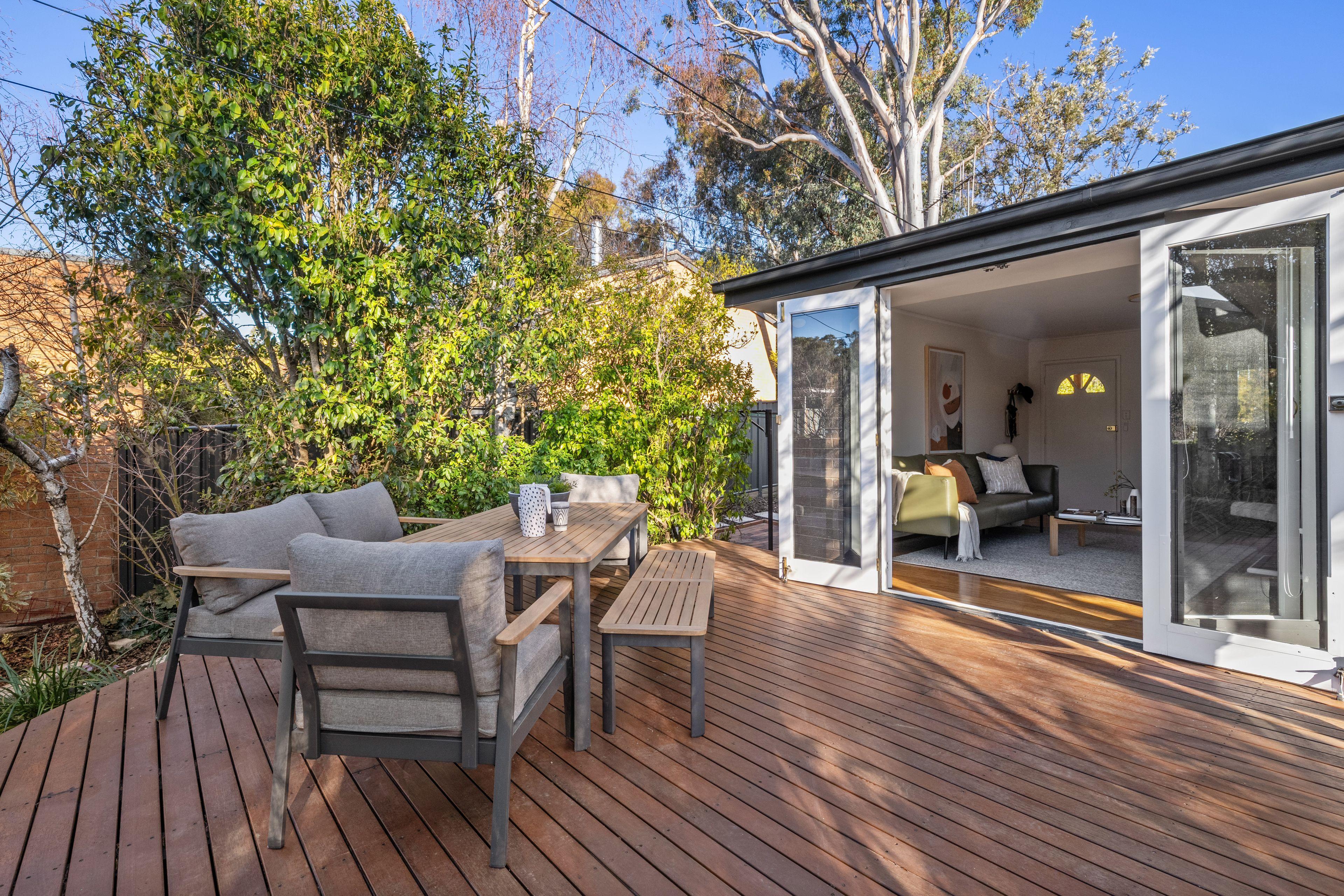 House for Sale: Aranda, ACT 2614, ACT, 2614