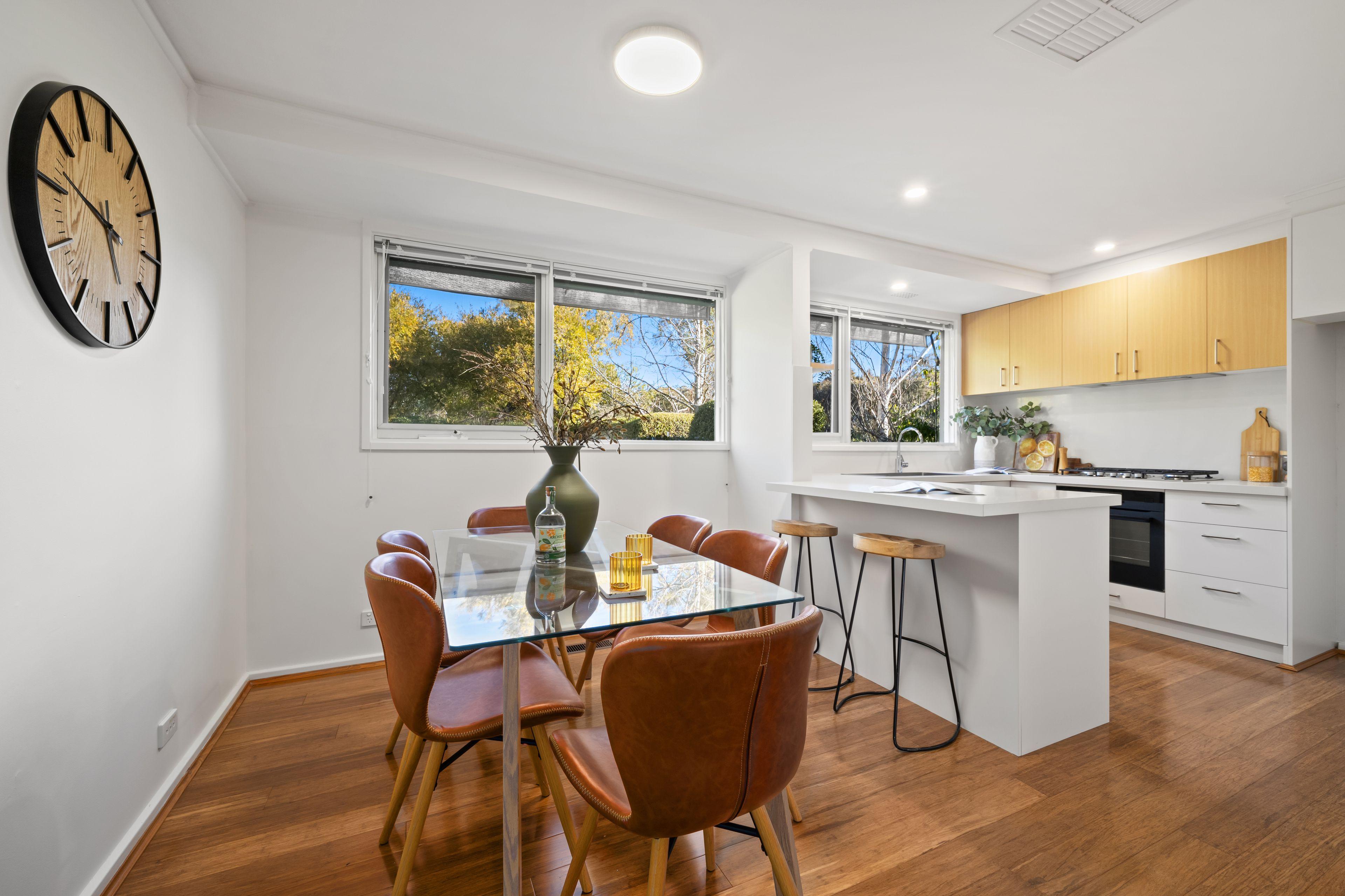 House for Sale: Aranda, ACT 2614, ACT, 2614