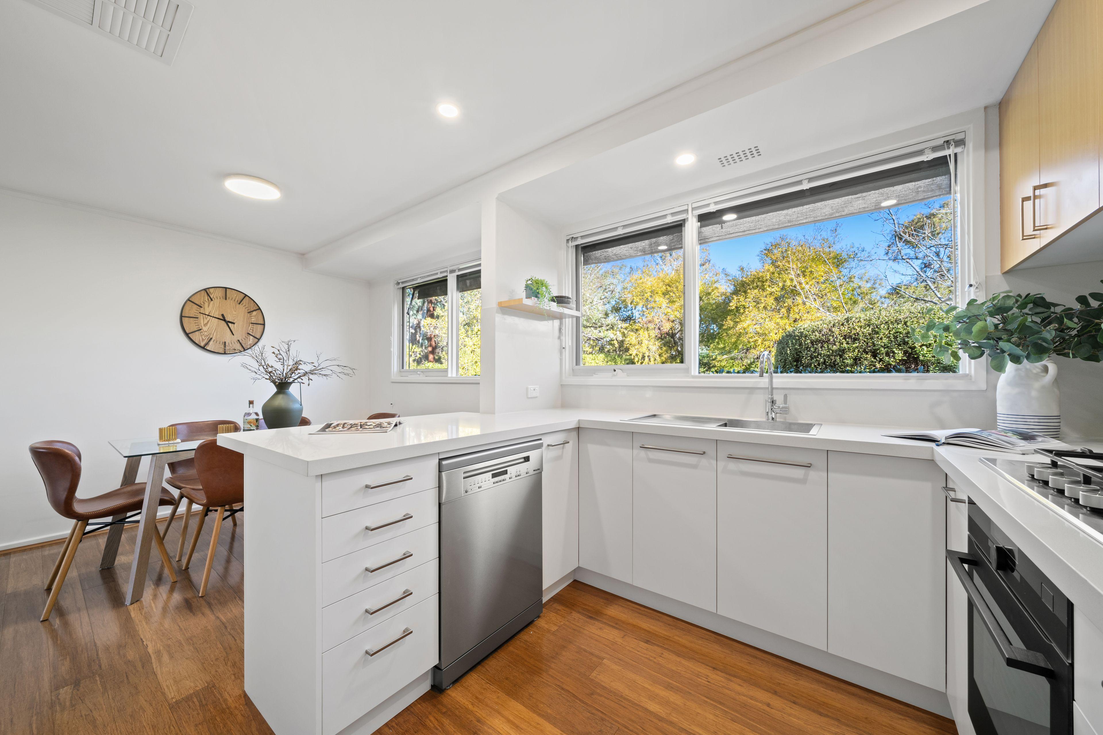 House for Sale: Aranda, ACT 2614, ACT, 2614