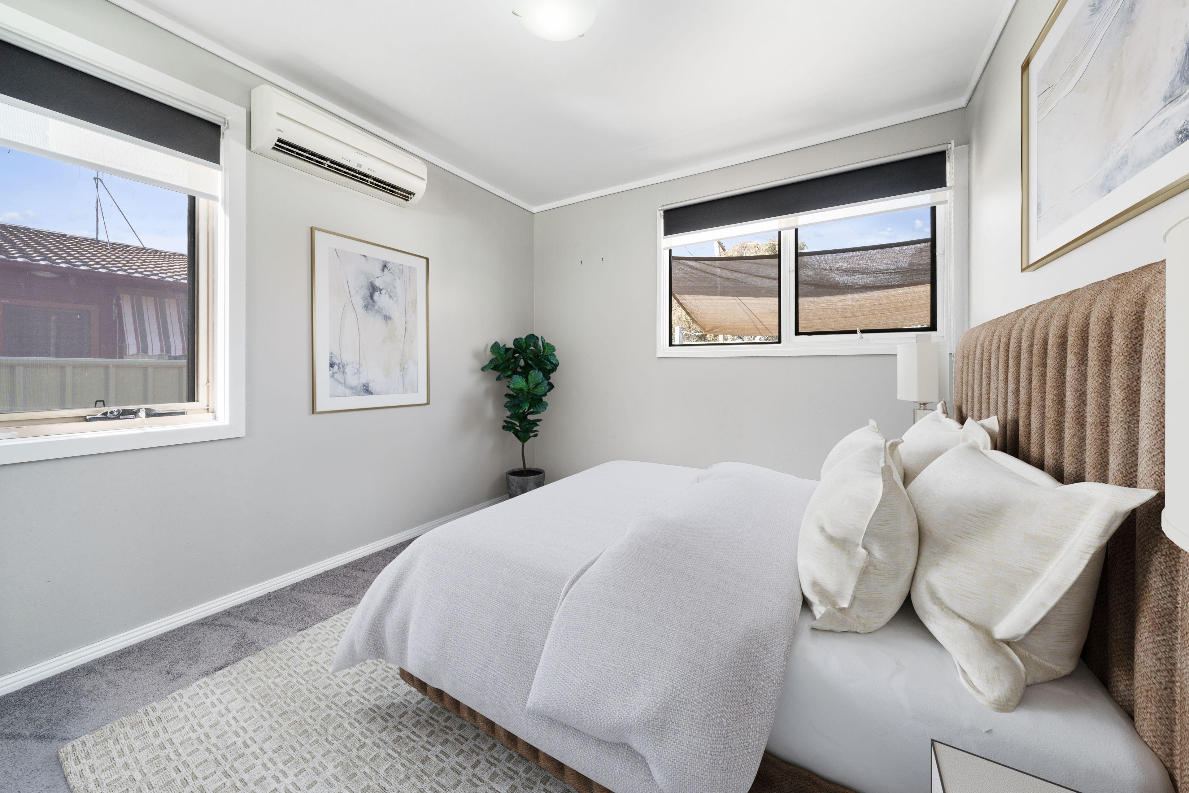 House for Sale: Latham, ACT 2615, ACT, 2615