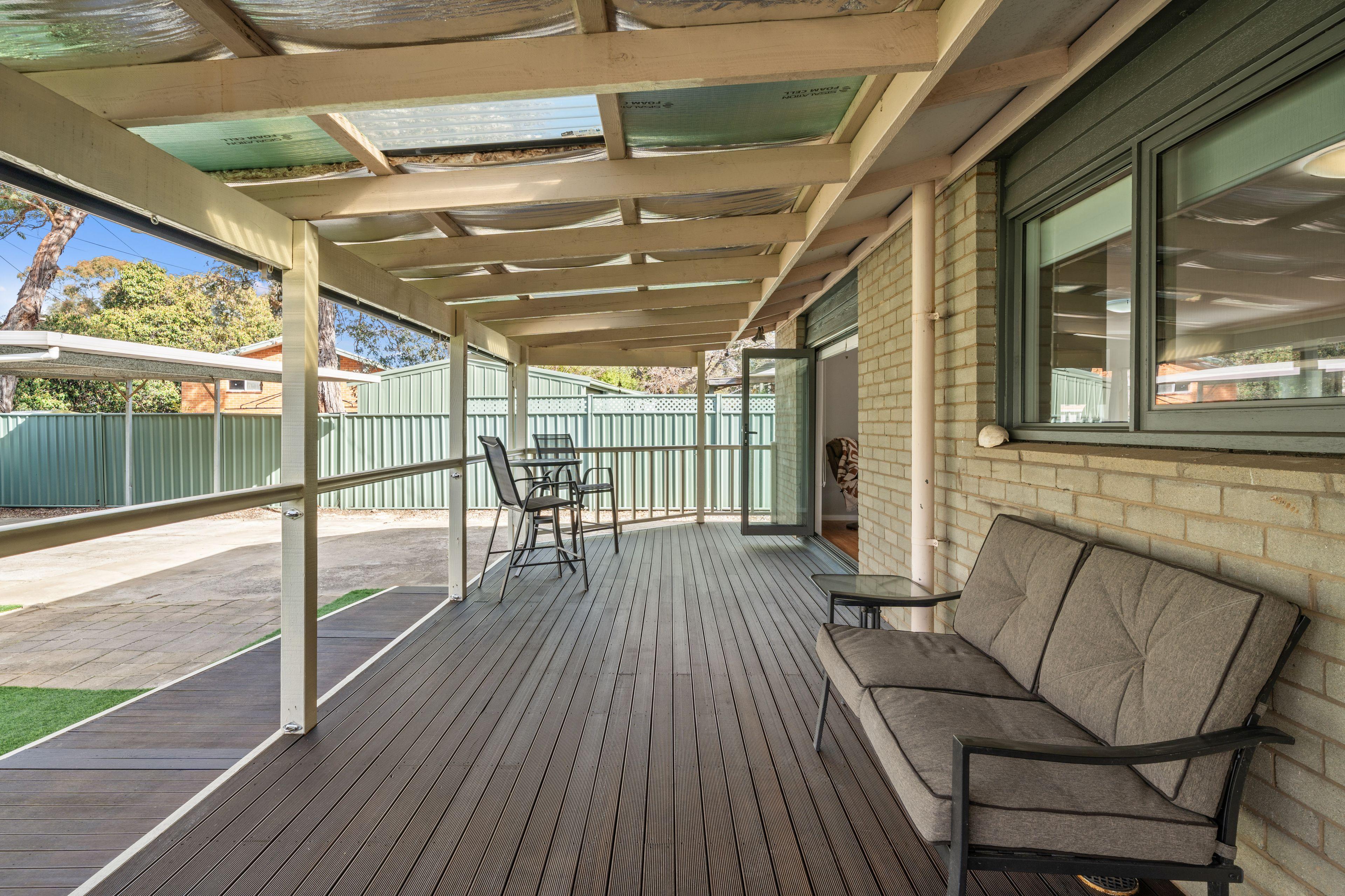House for Sale: Latham, ACT 2615, ACT, 2615