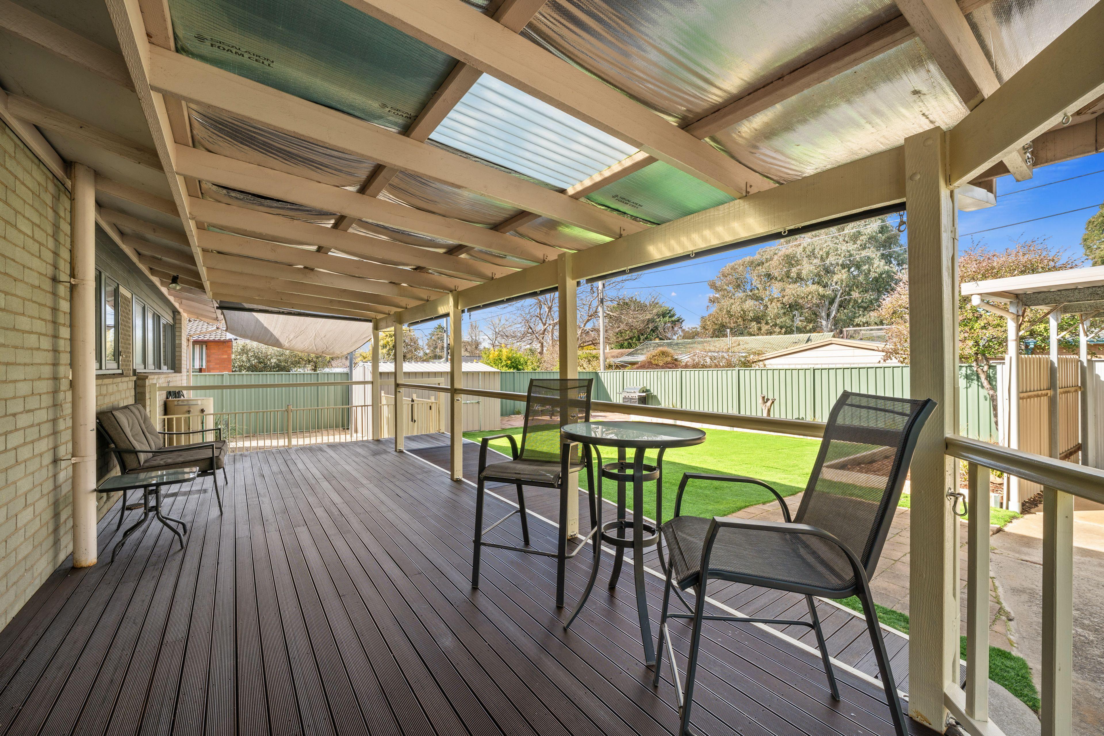 House for Sale: Latham, ACT 2615, ACT, 2615