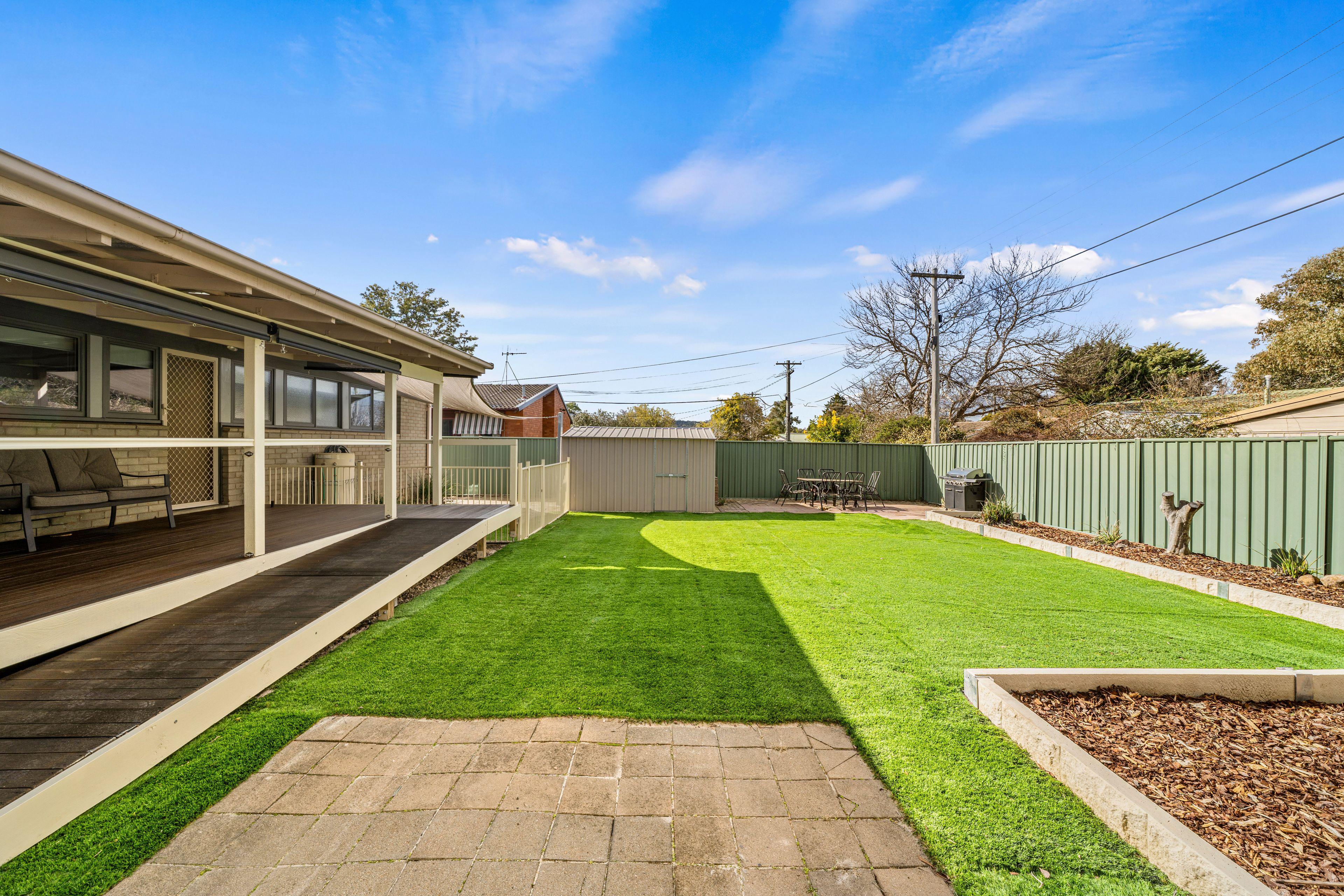 House for Sale: Latham, ACT 2615, ACT, 2615