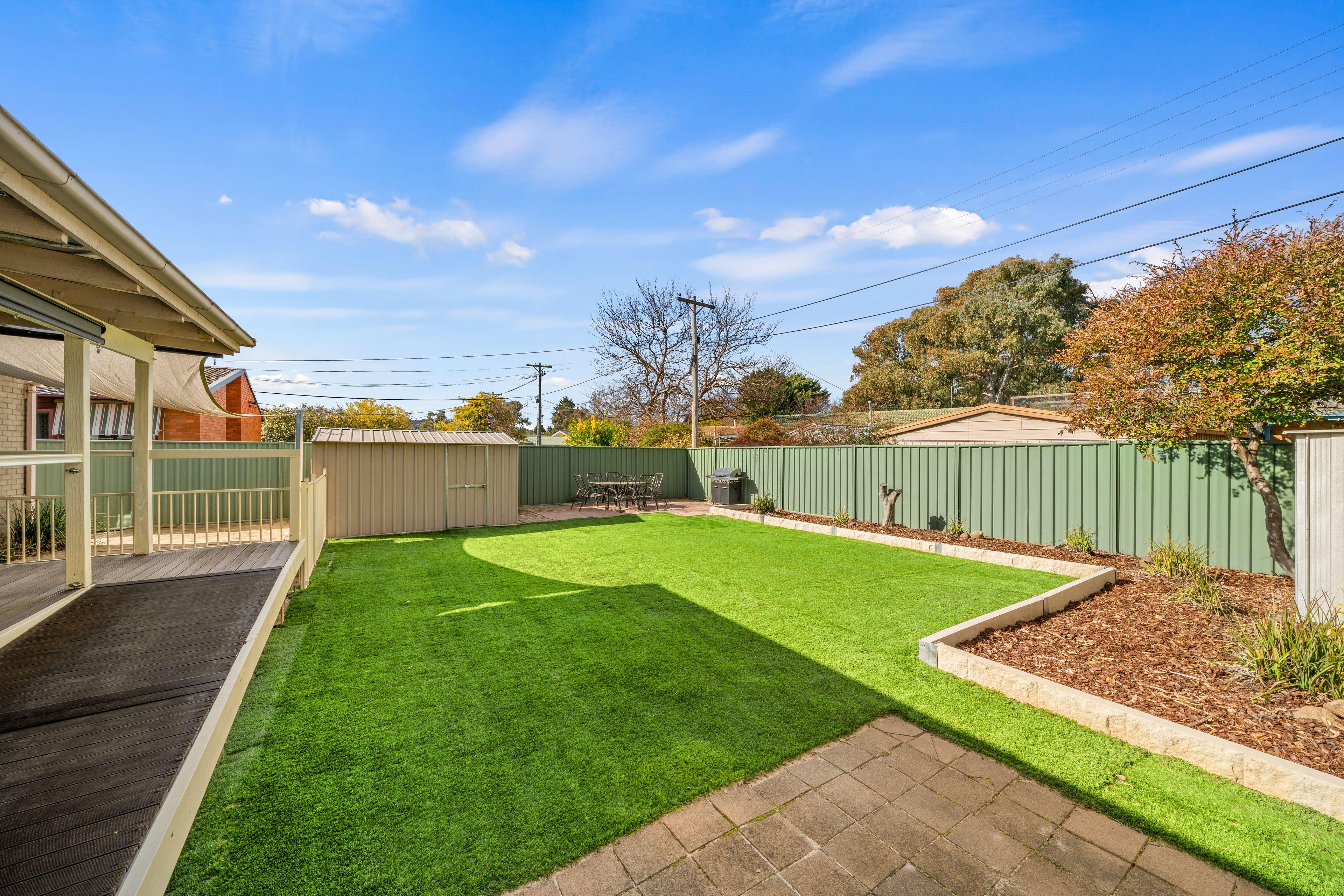 House for Sale: Latham, ACT 2615, ACT, 2615