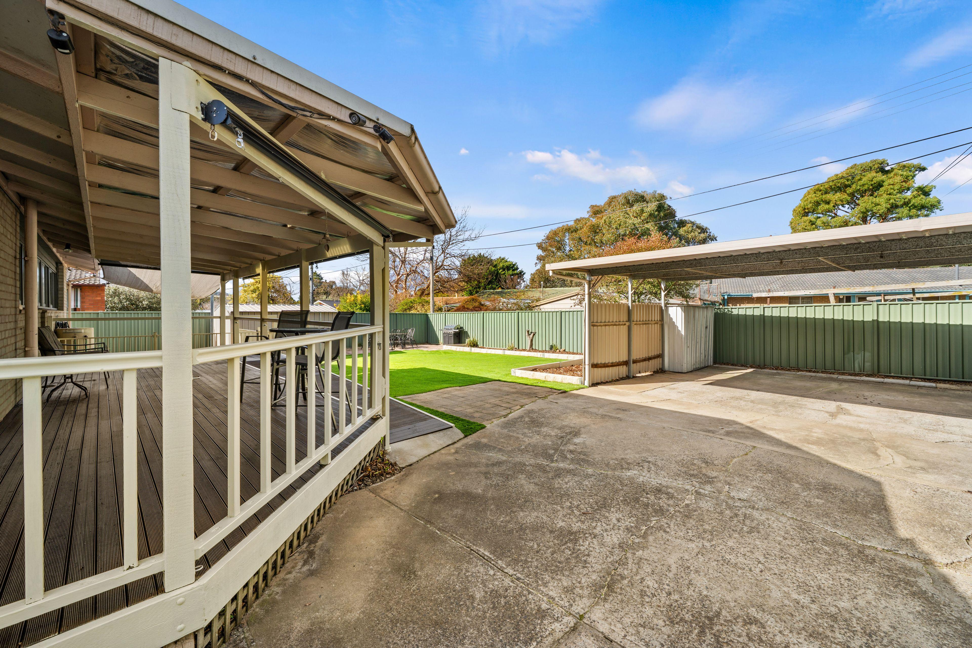House for Sale: Latham, ACT 2615, ACT, 2615