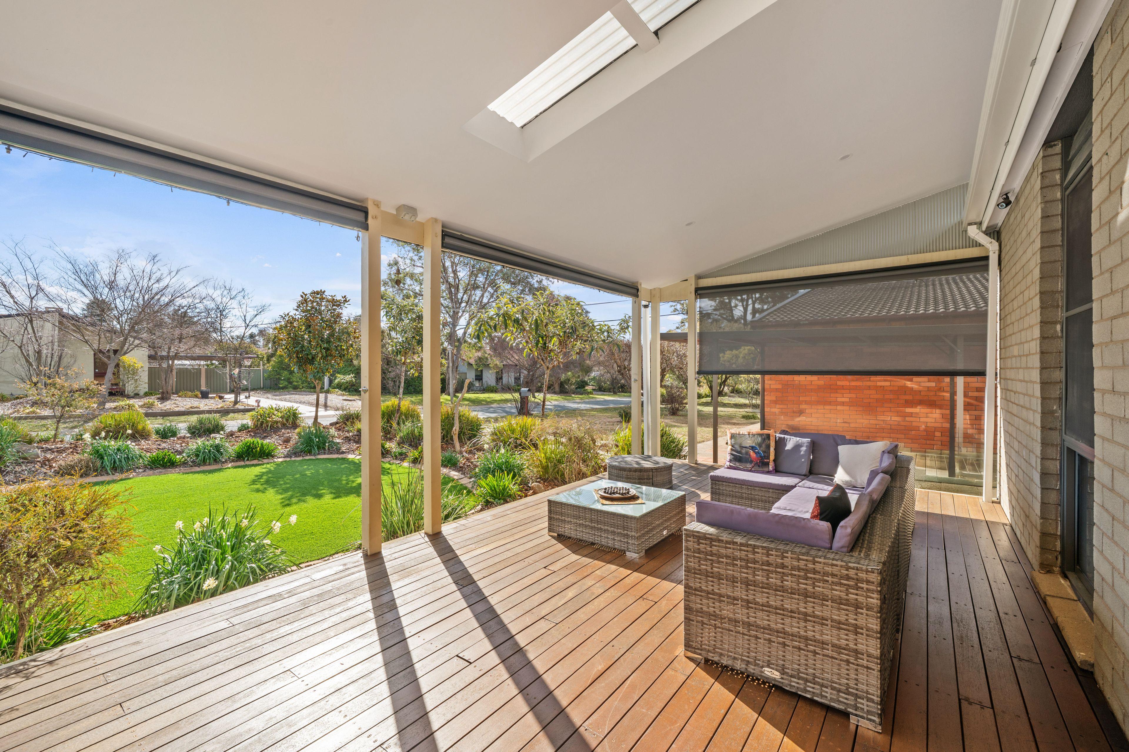 House for Sale: Latham, ACT 2615, ACT, 2615