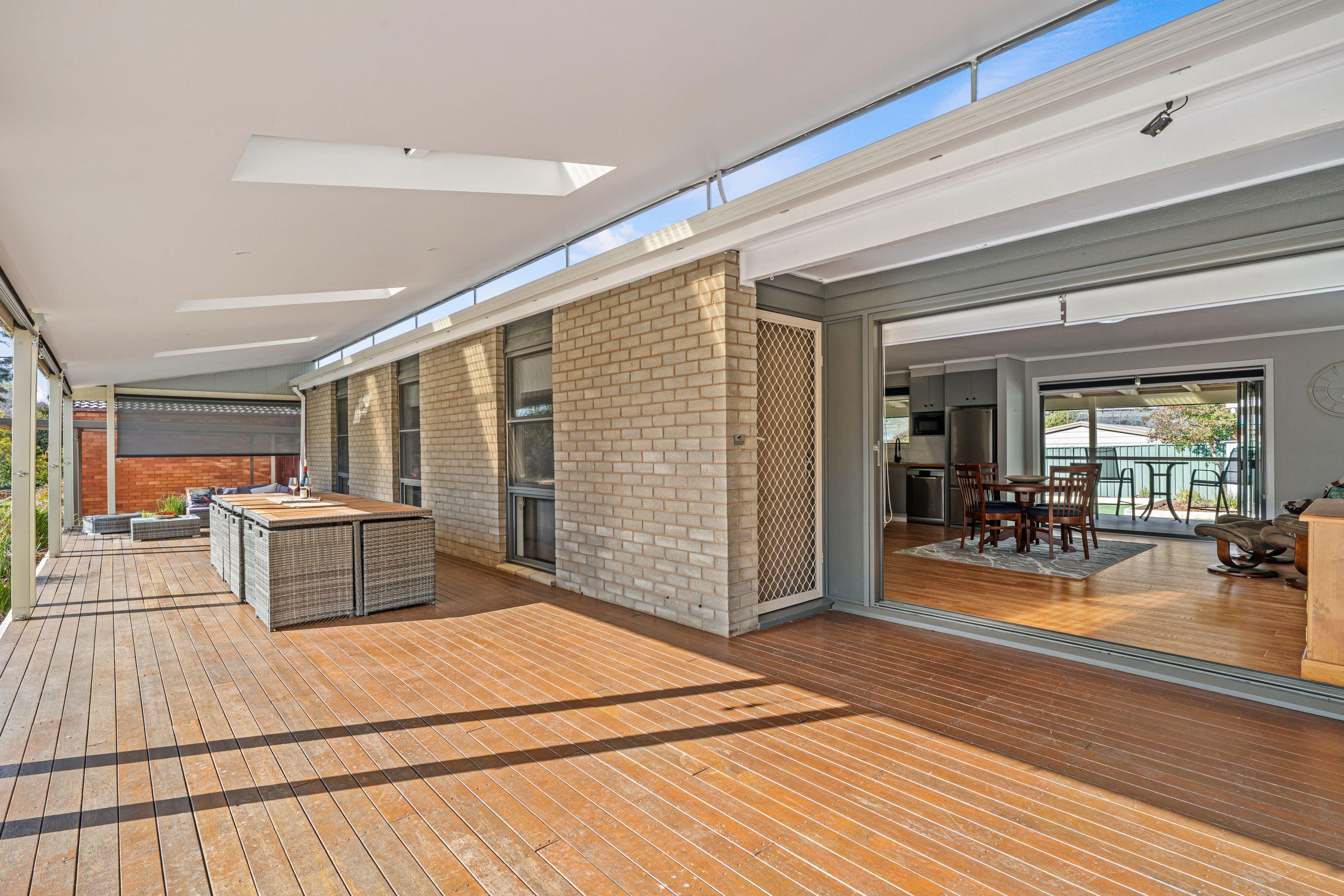 House for Sale: Latham, ACT 2615, ACT, 2615