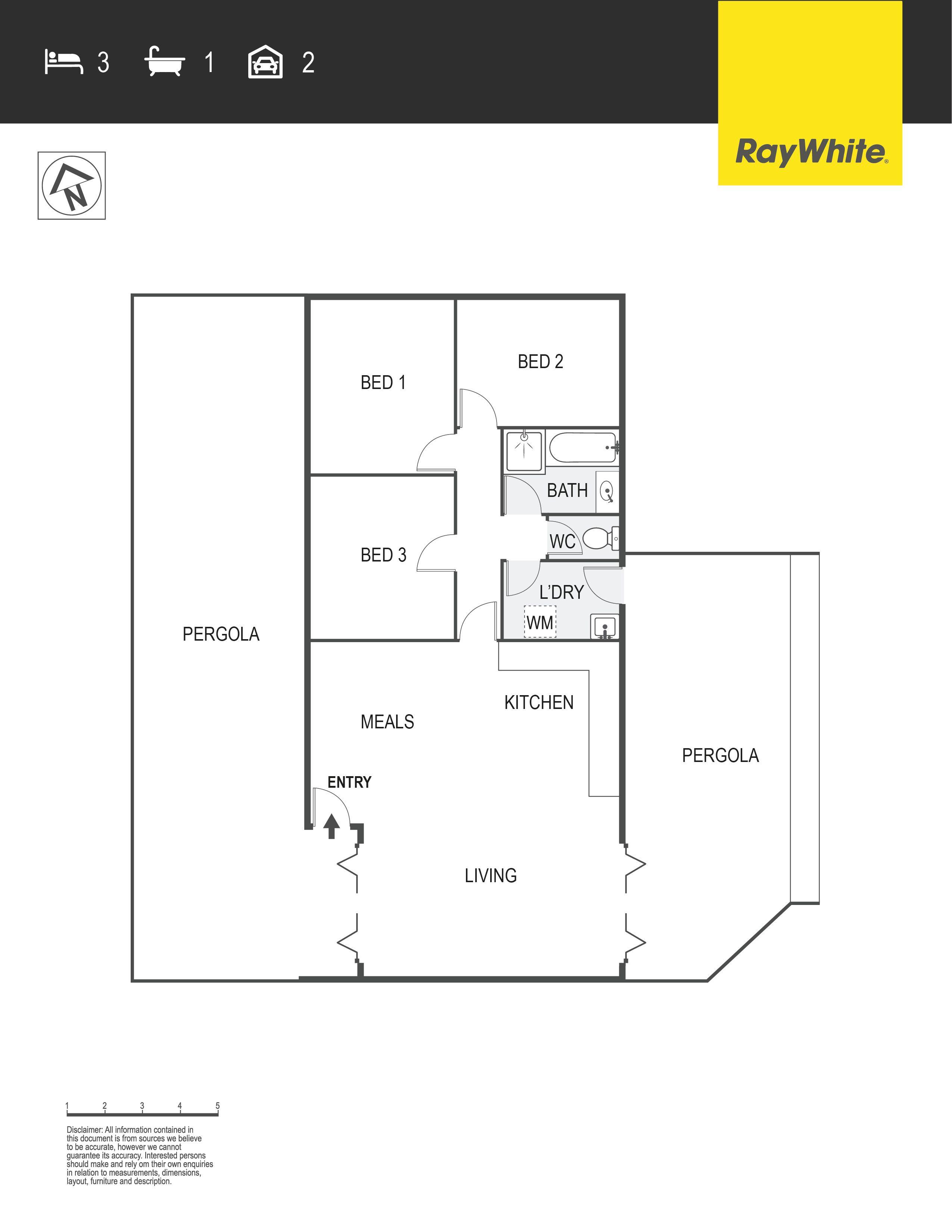 House for Sale: Latham, ACT 2615, ACT, 2615