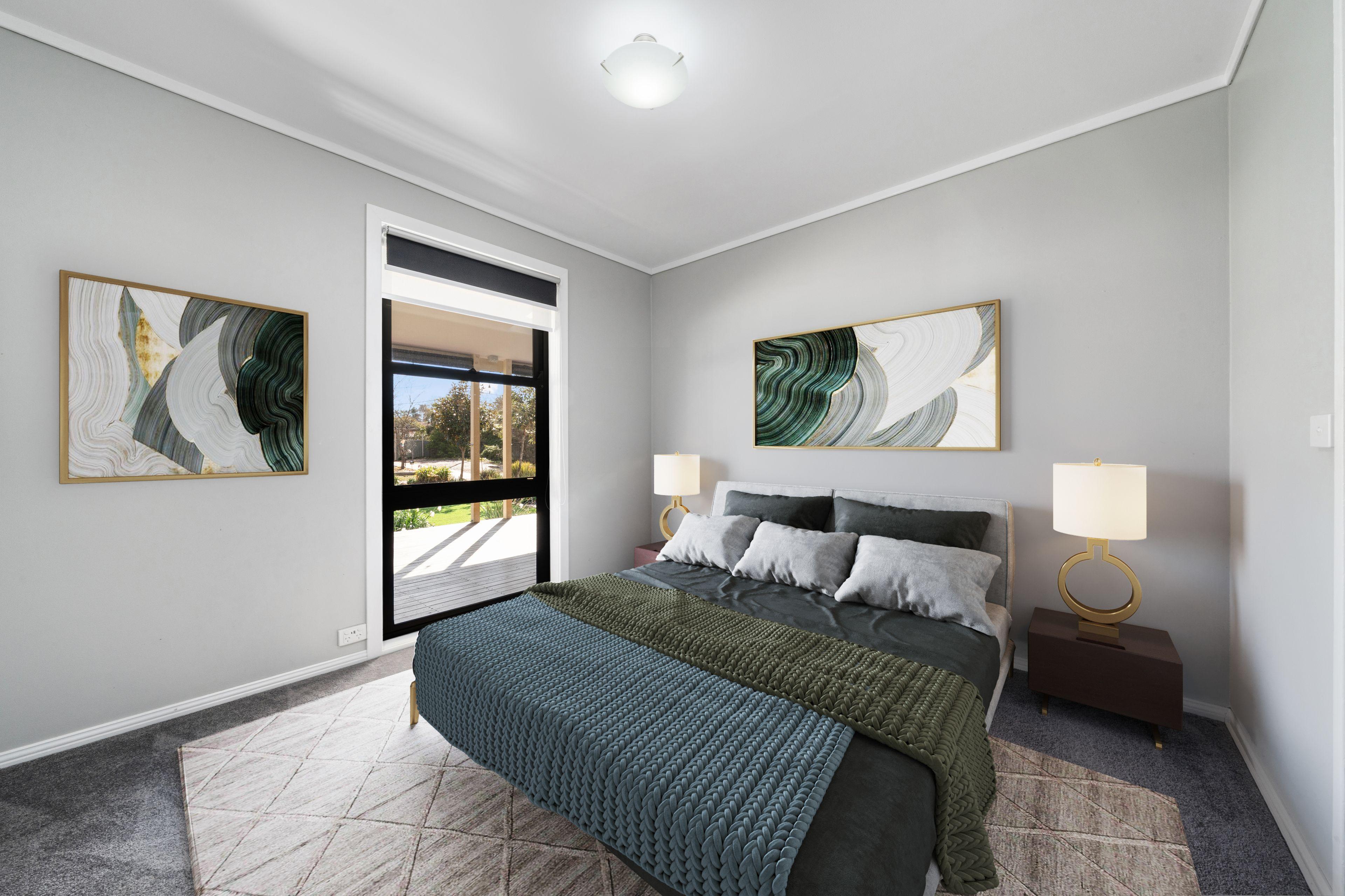 House for Sale: Latham, ACT 2615, ACT, 2615