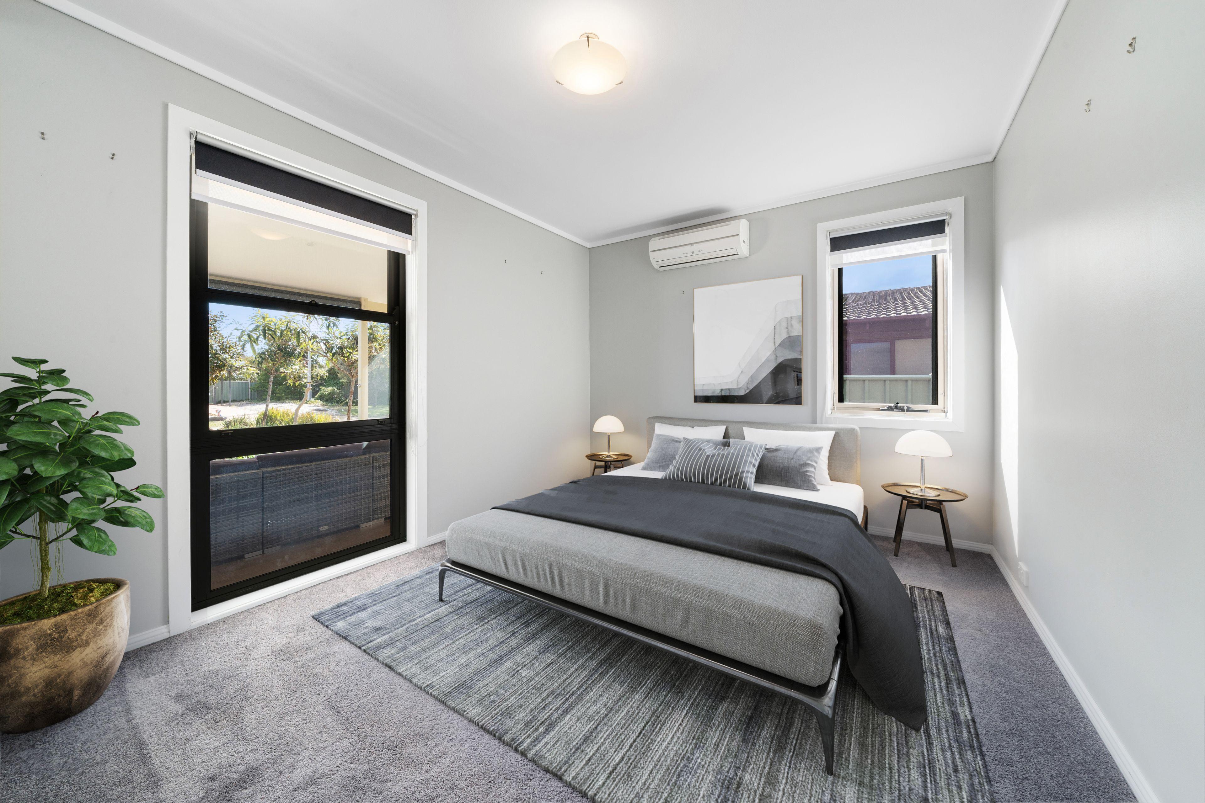 House for Sale: Latham, ACT 2615, ACT, 2615