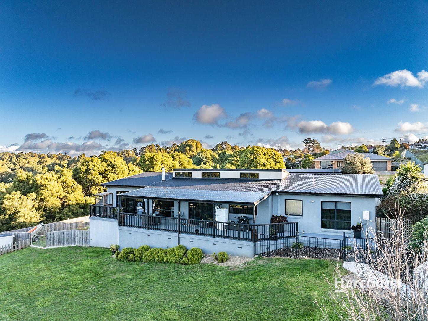 Prop-GPT: House: TAS Havenview, TAS 7320 Tasmania 7320